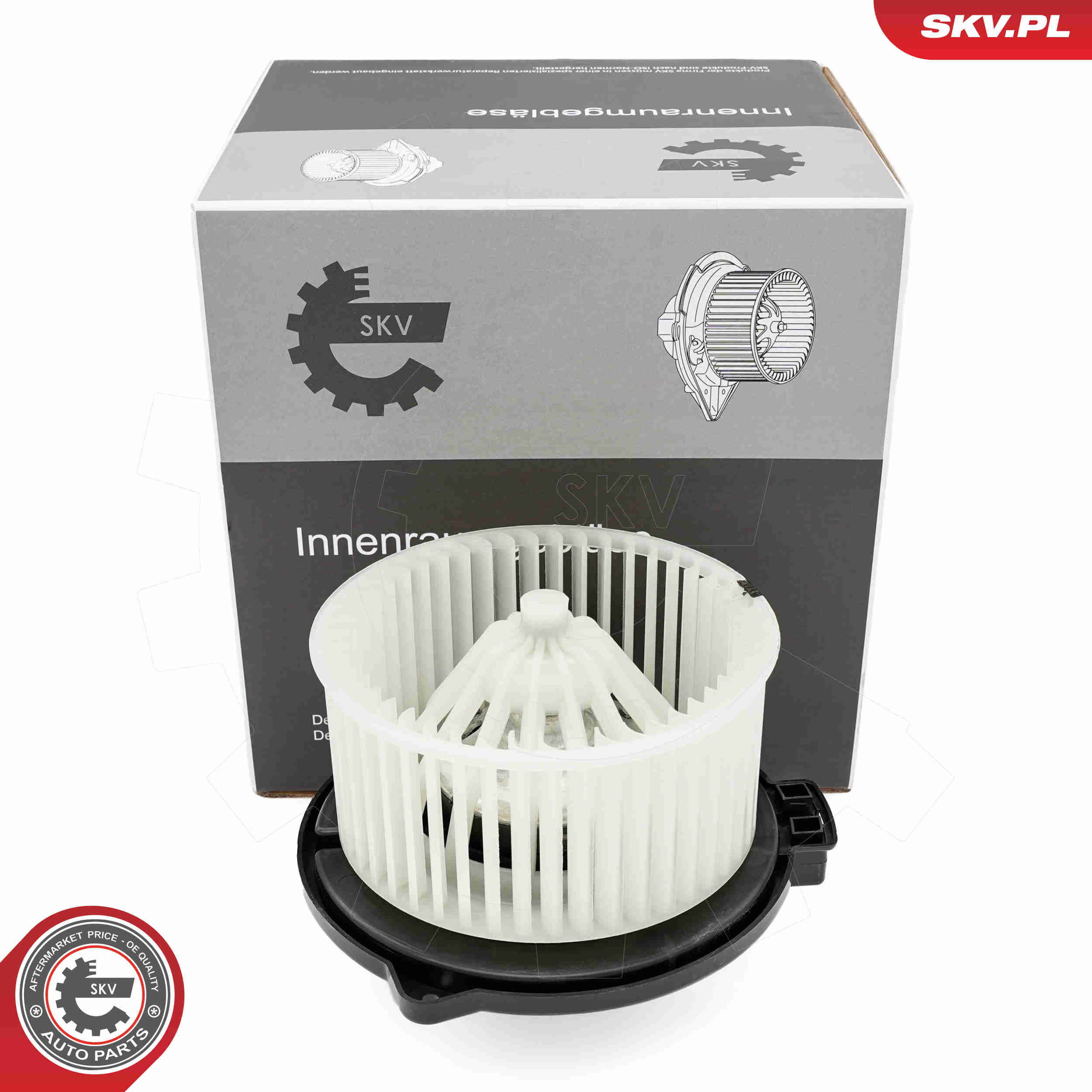 SKV 68SKV140
