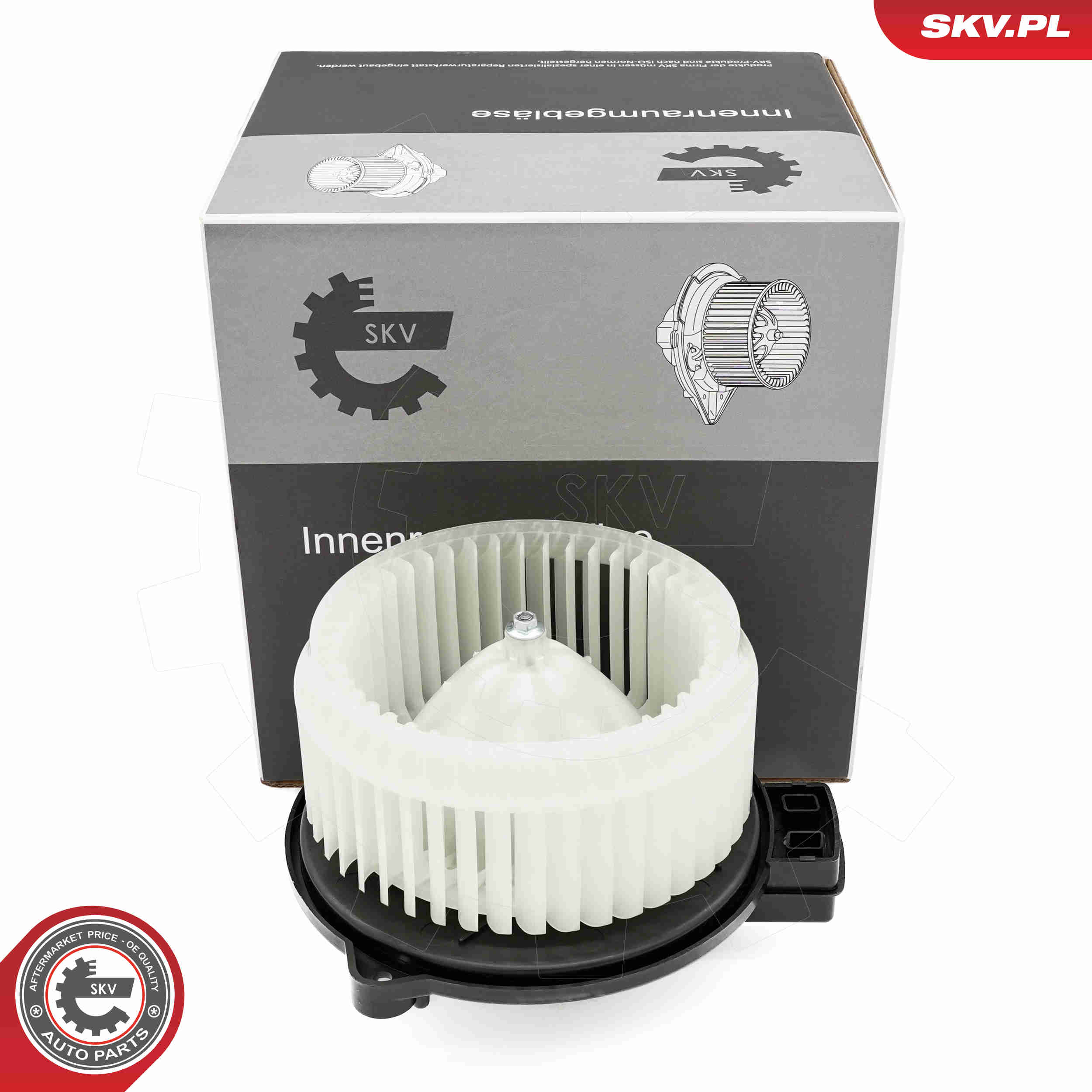 SKV 68SKV144