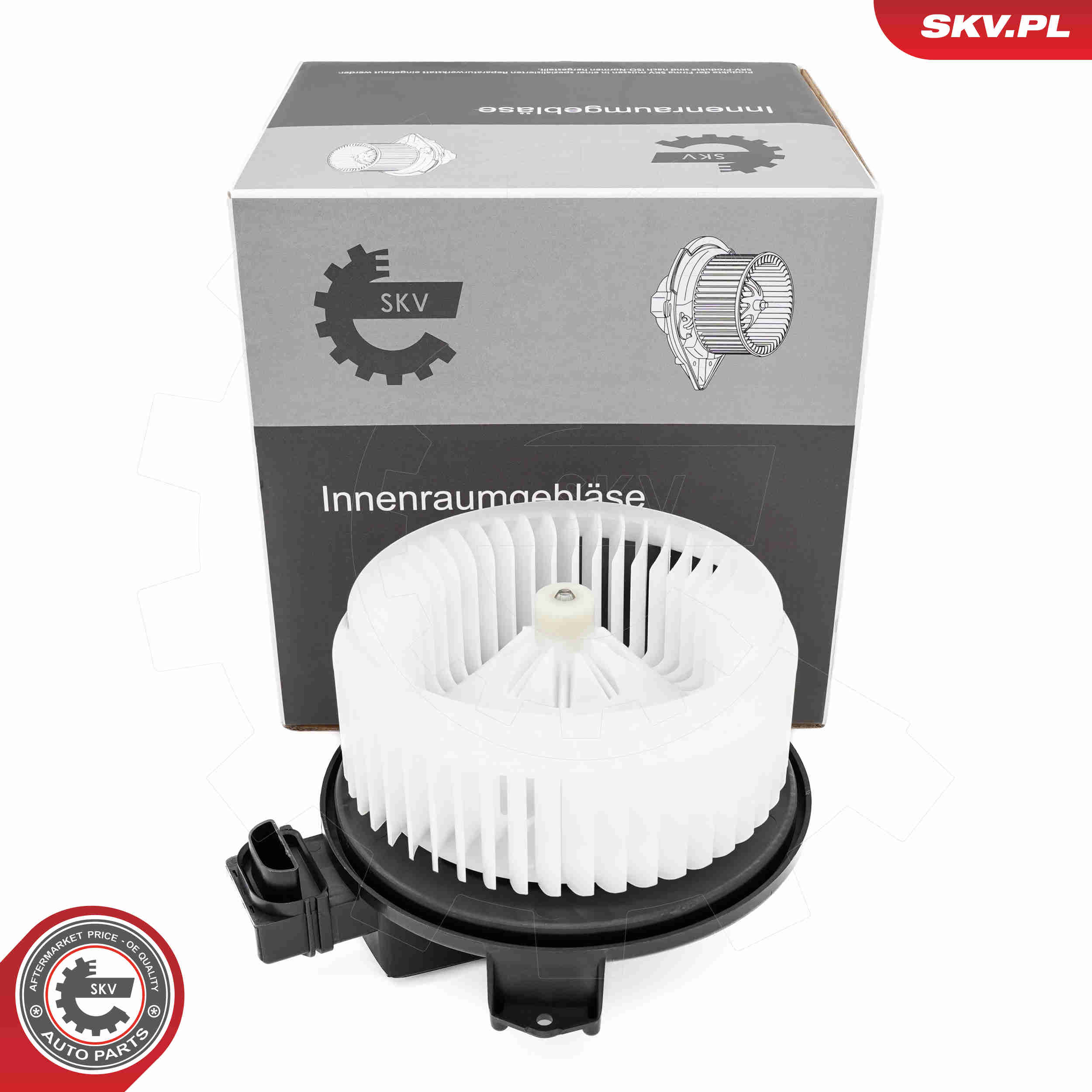 SKV 68SKV146