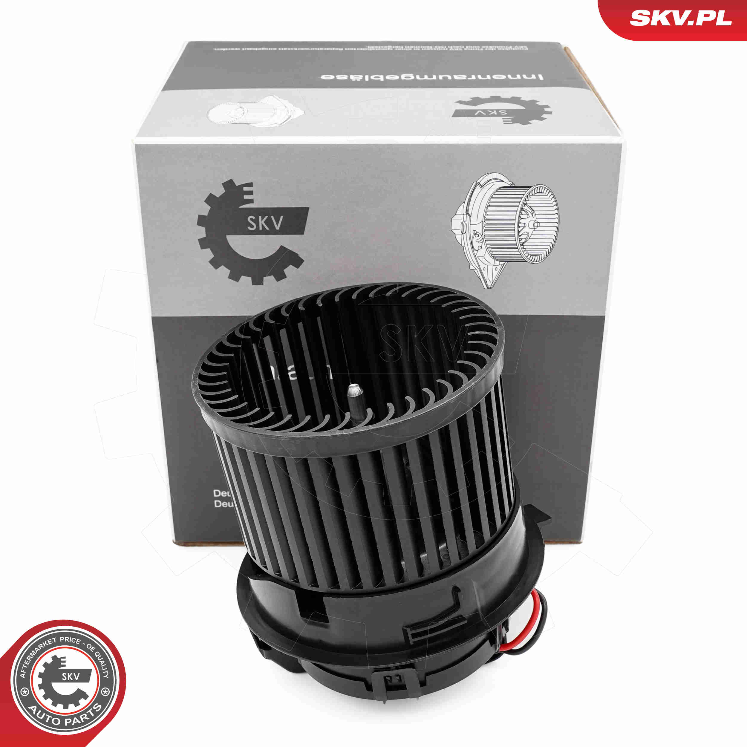 SKV 68SKV147