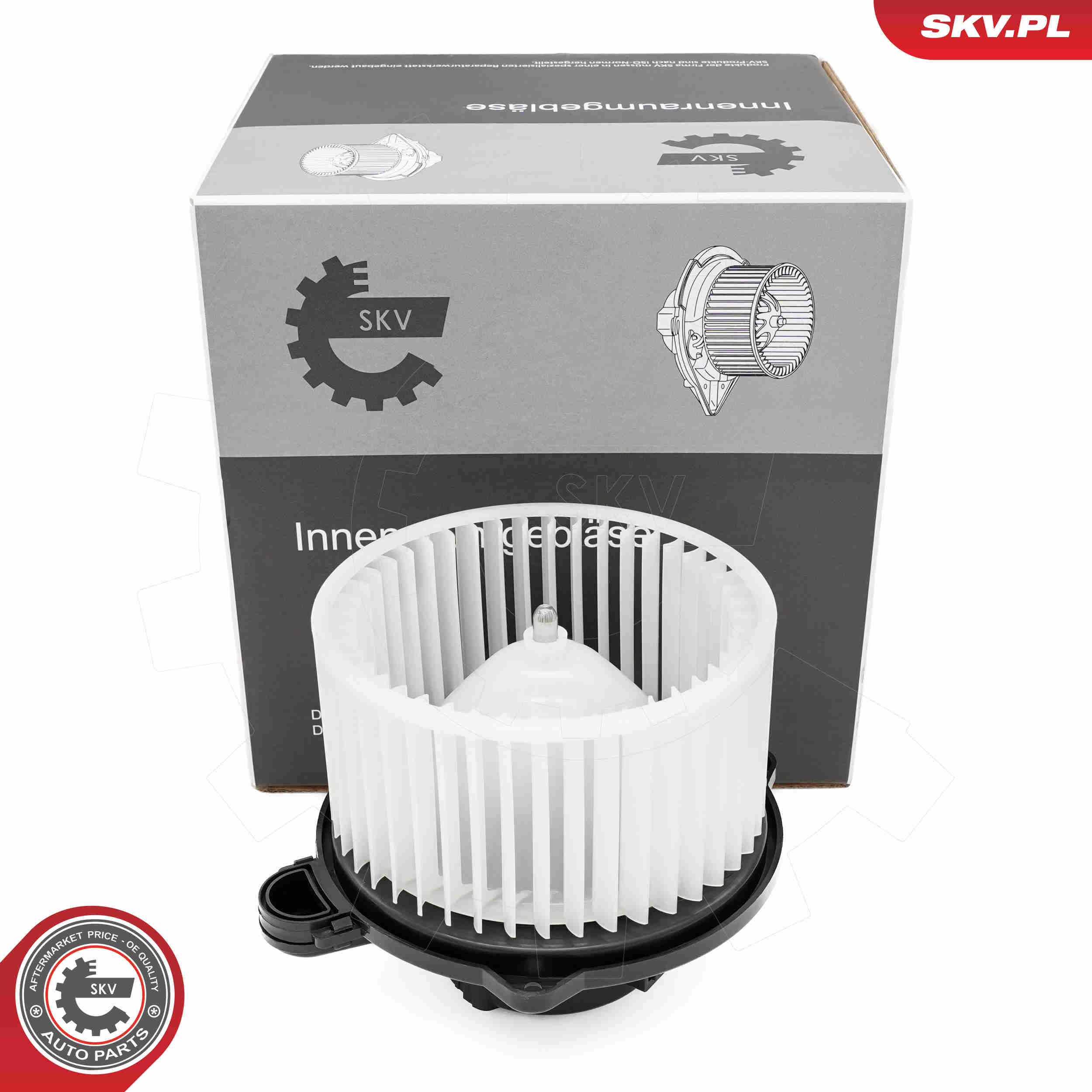SKV 68SKV148