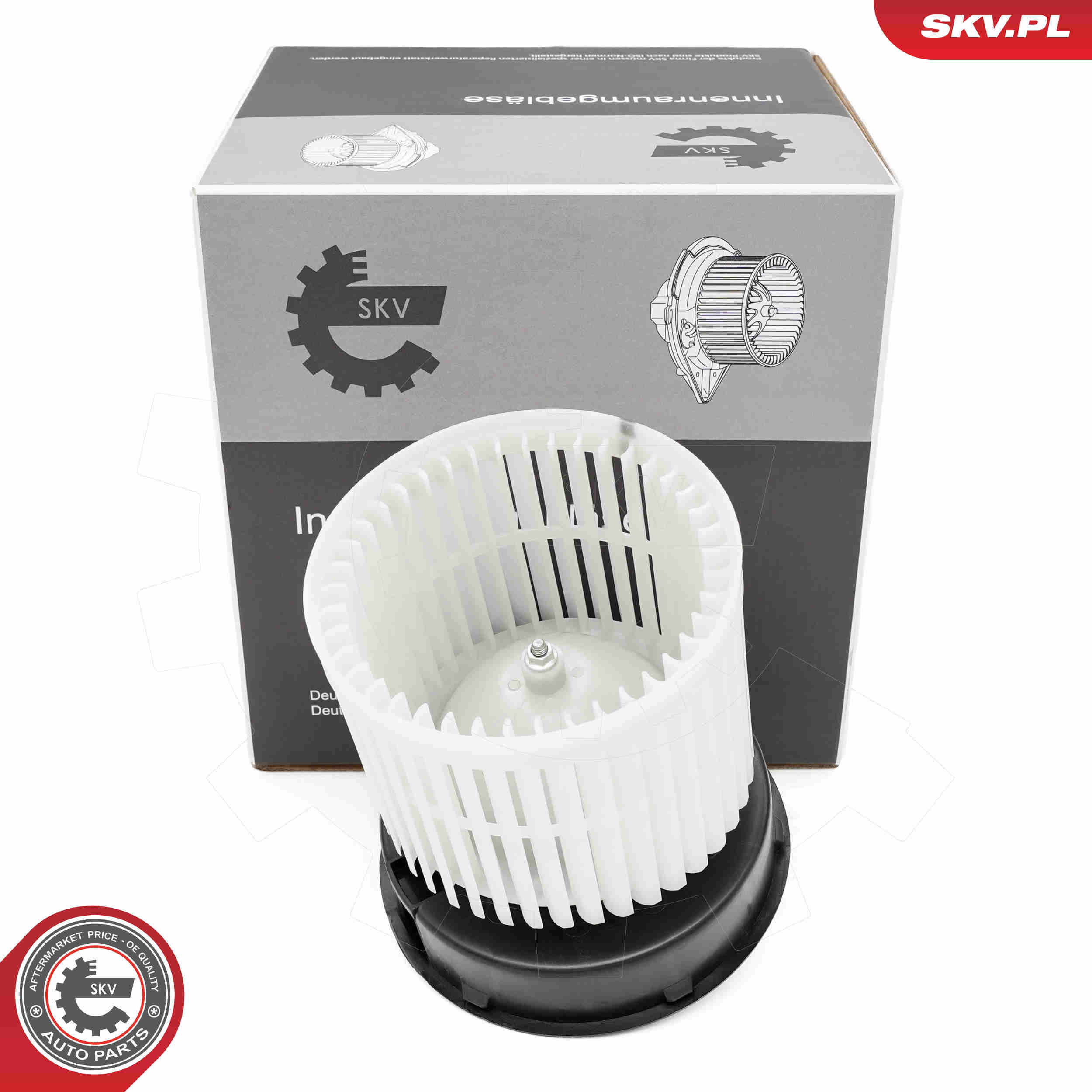SKV 68SKV153