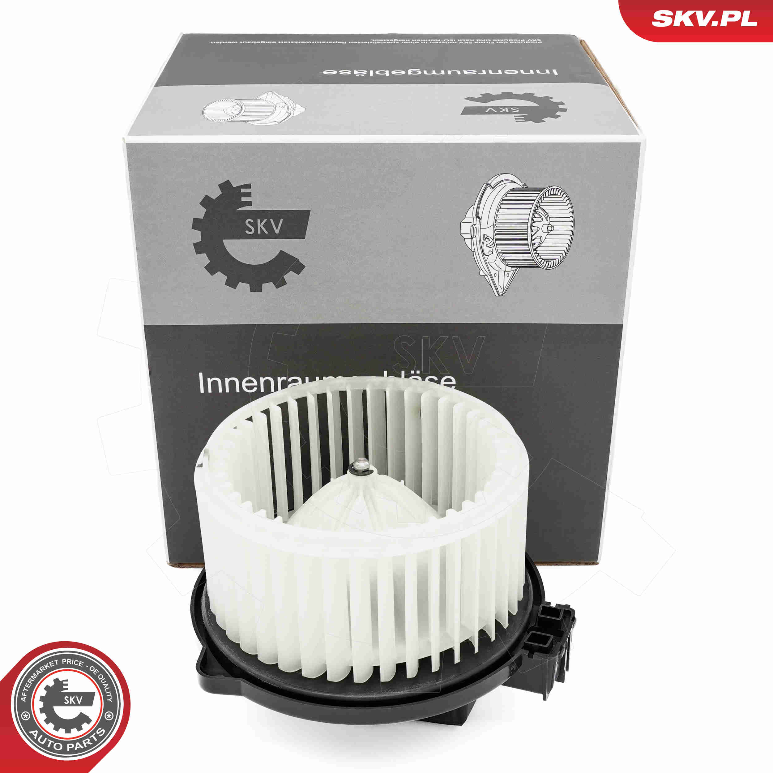 SKV 68SKV156