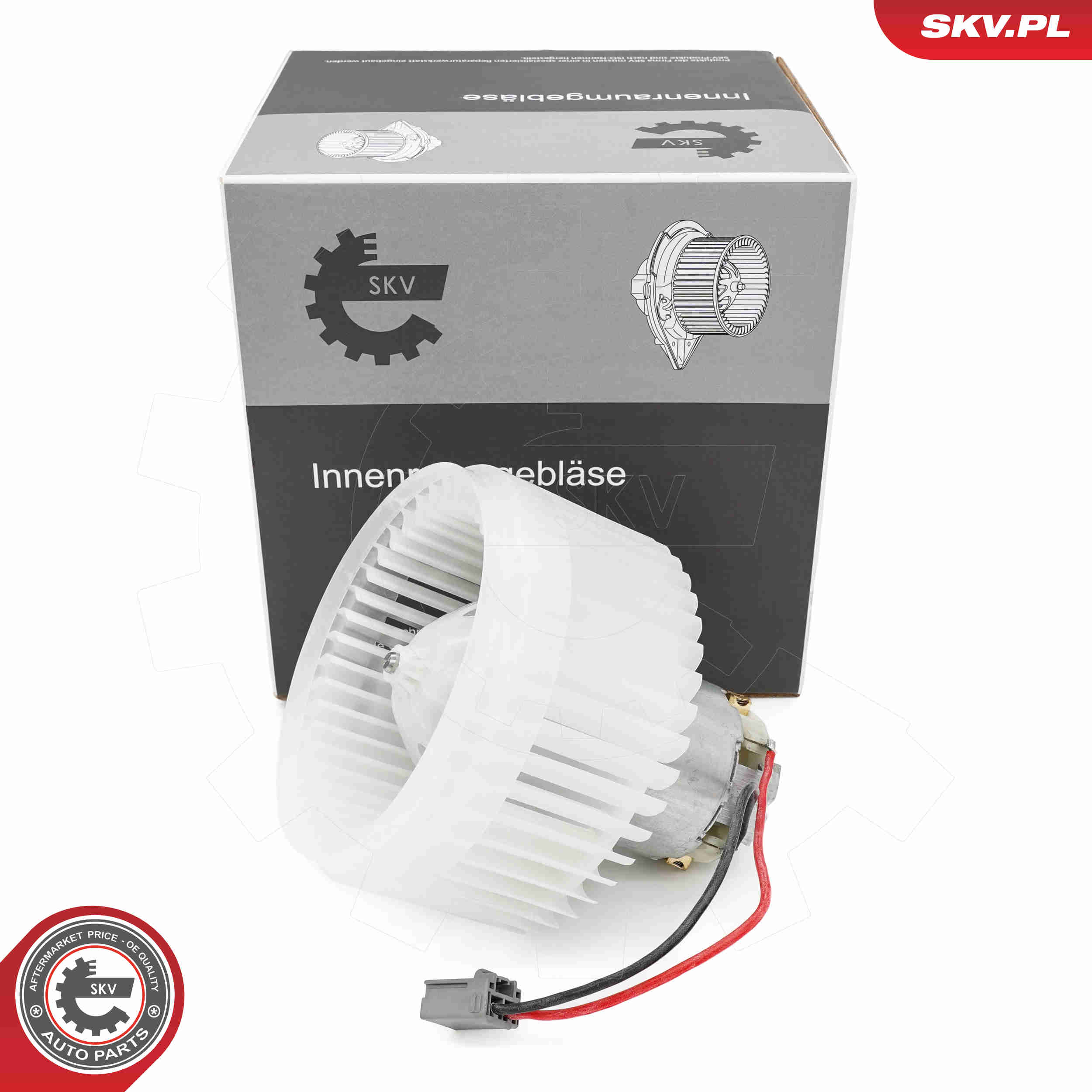 SKV 68SKV166