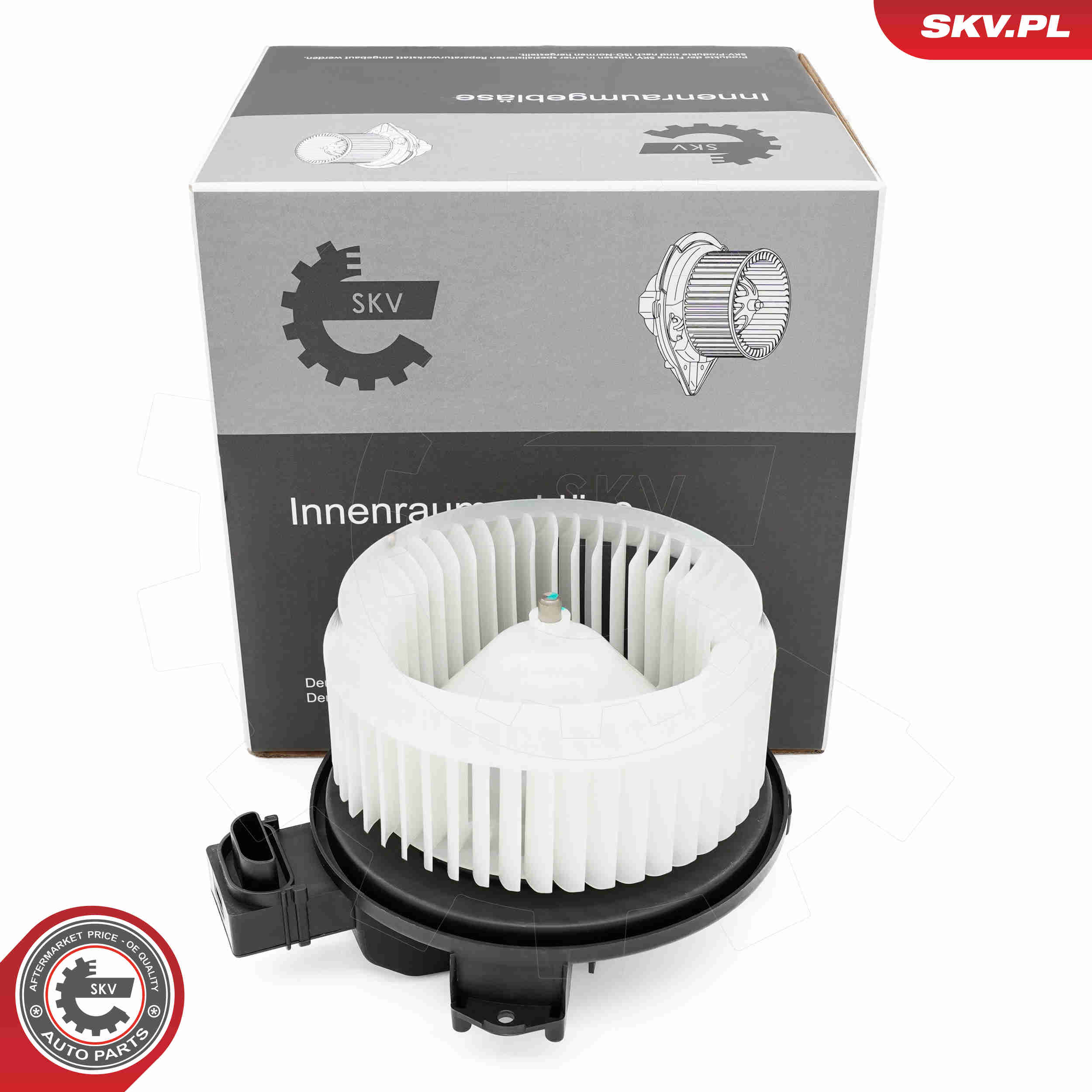 SKV 68SKV167