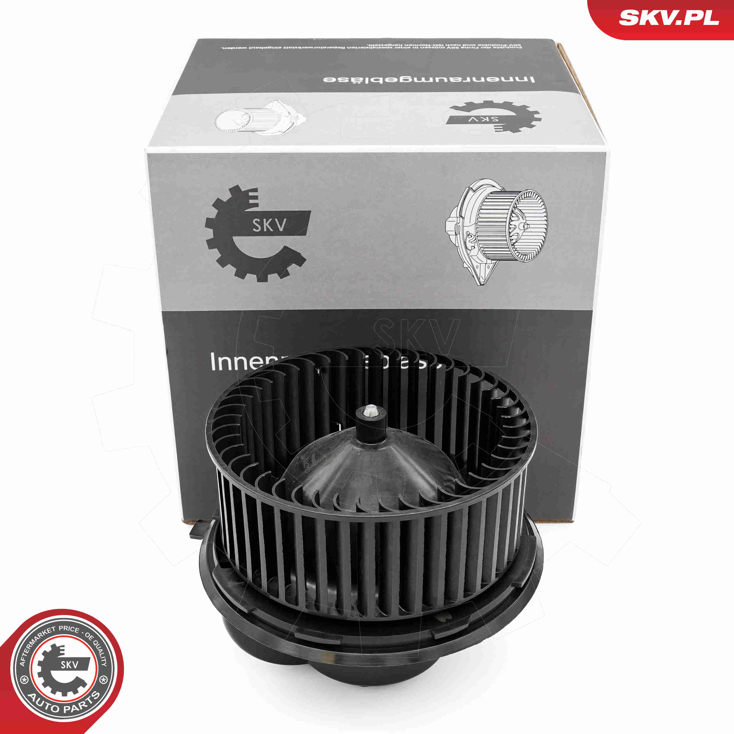 SKV 68SKV170