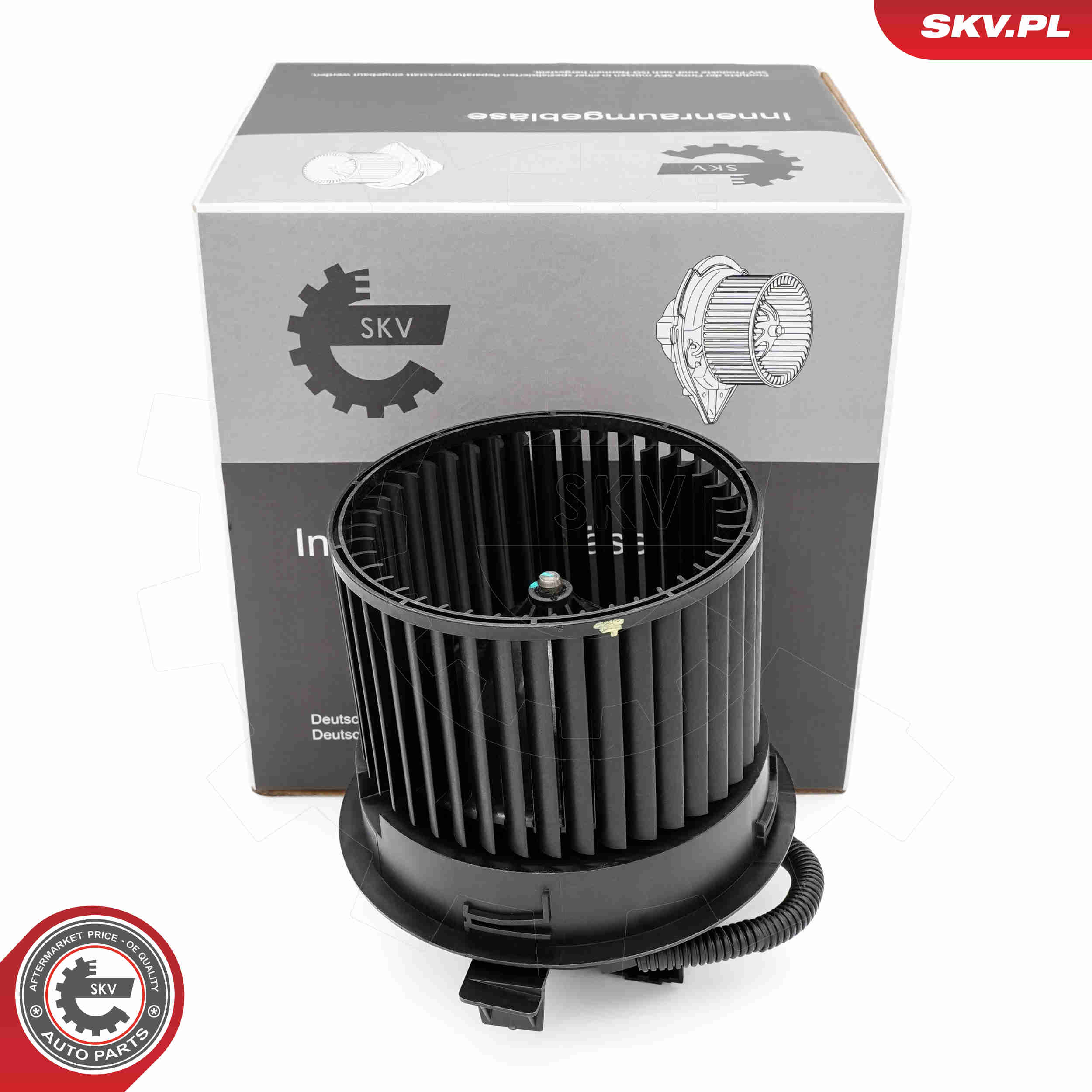 SKV 68SKV172