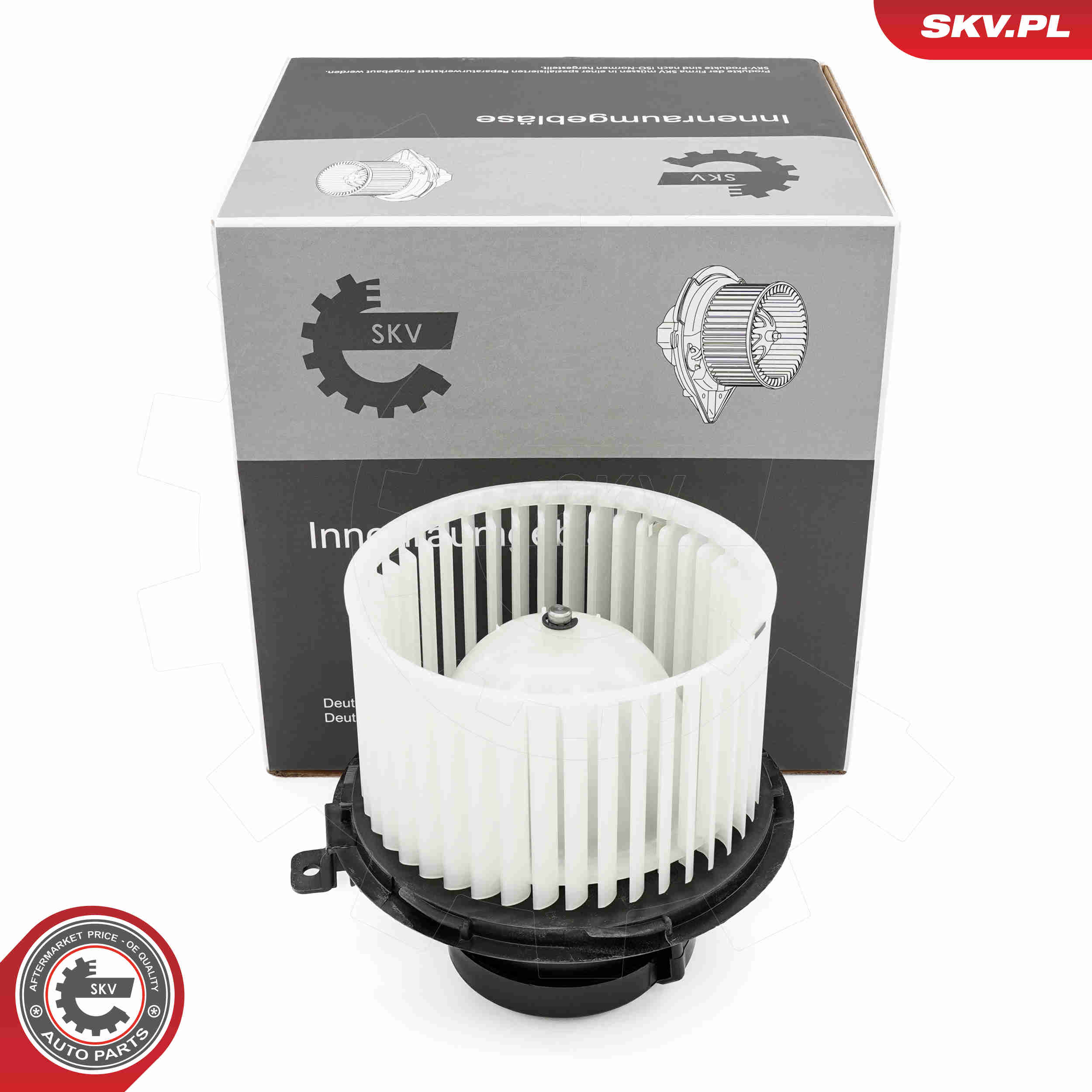 SKV 68SKV173