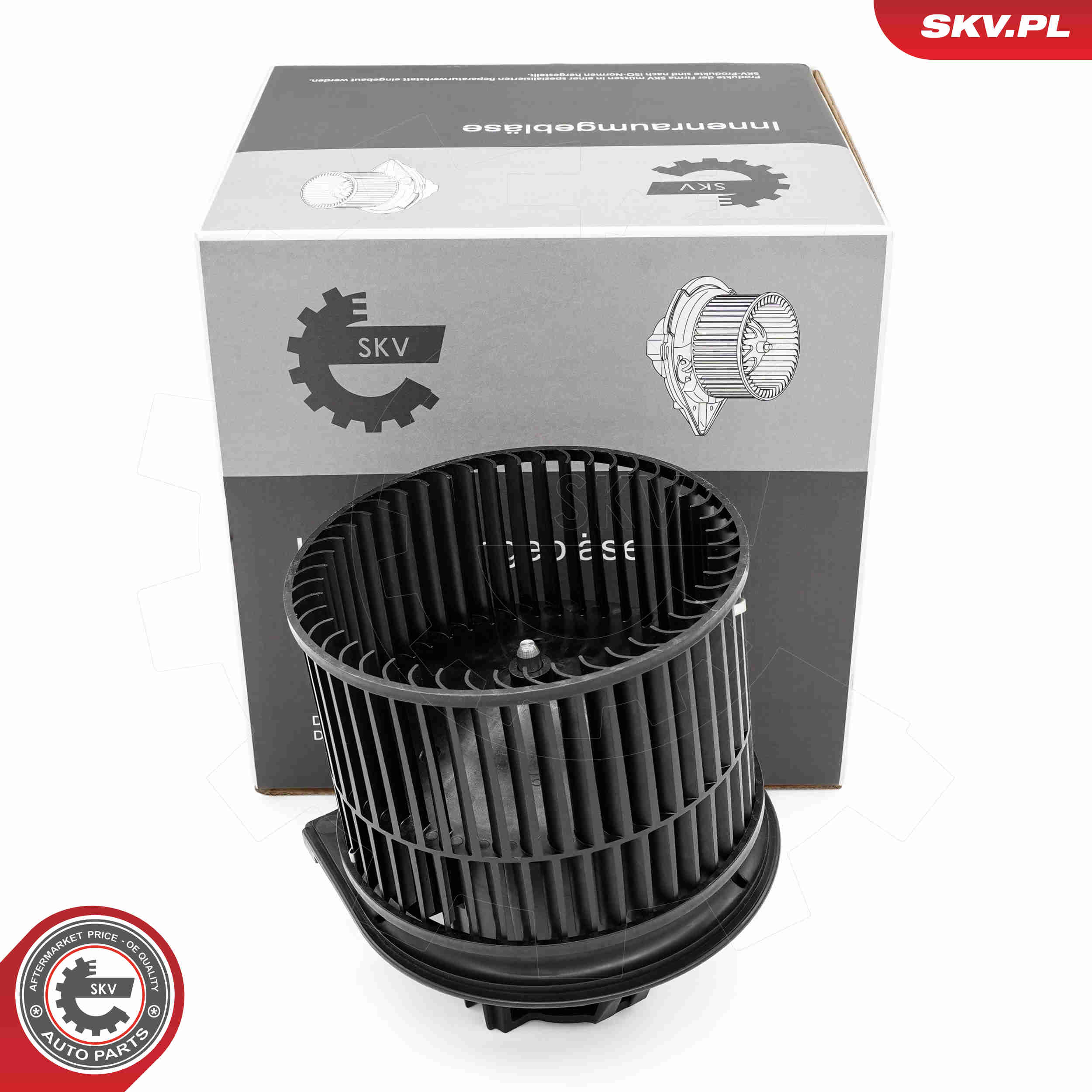 SKV 68SKV176