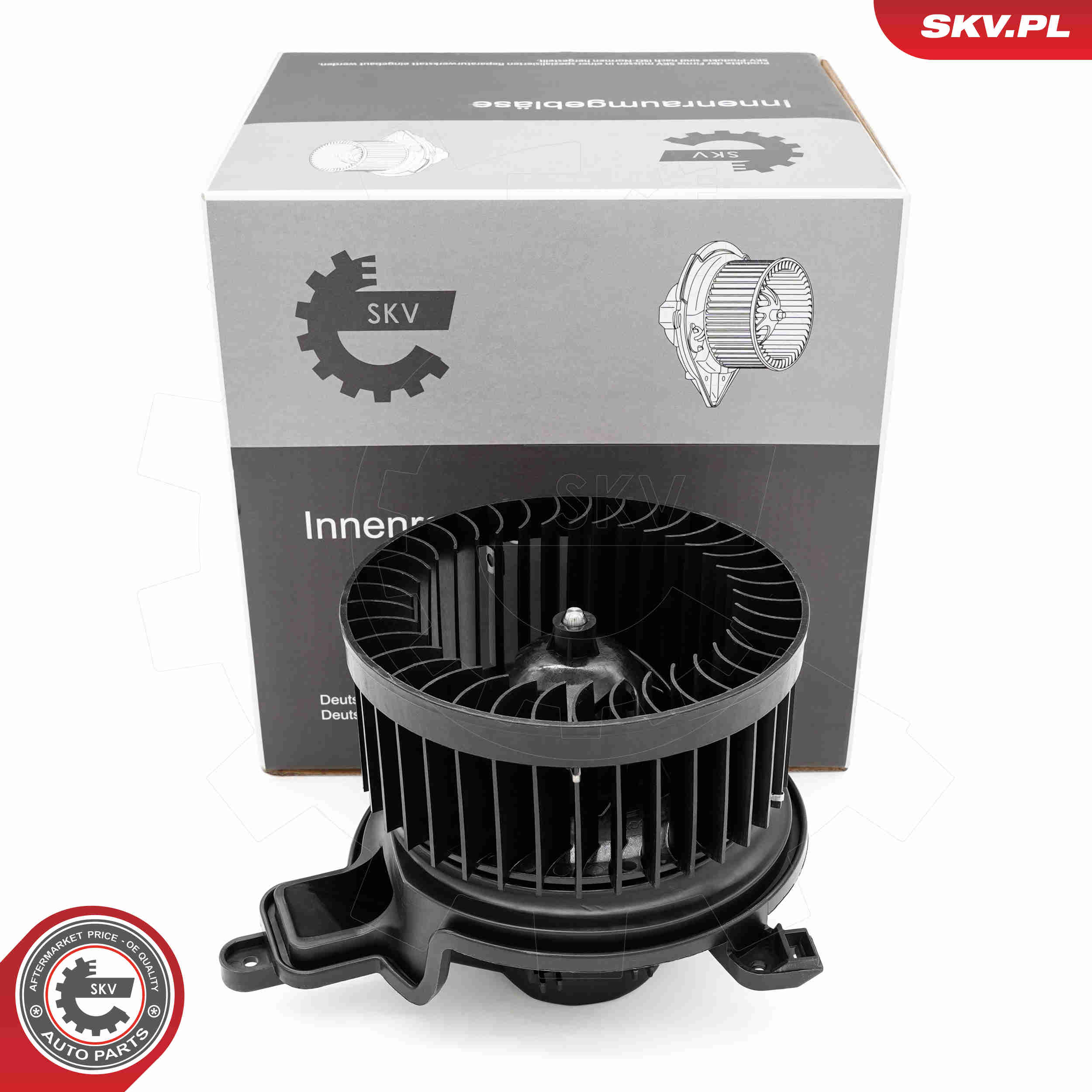 SKV 68SKV181