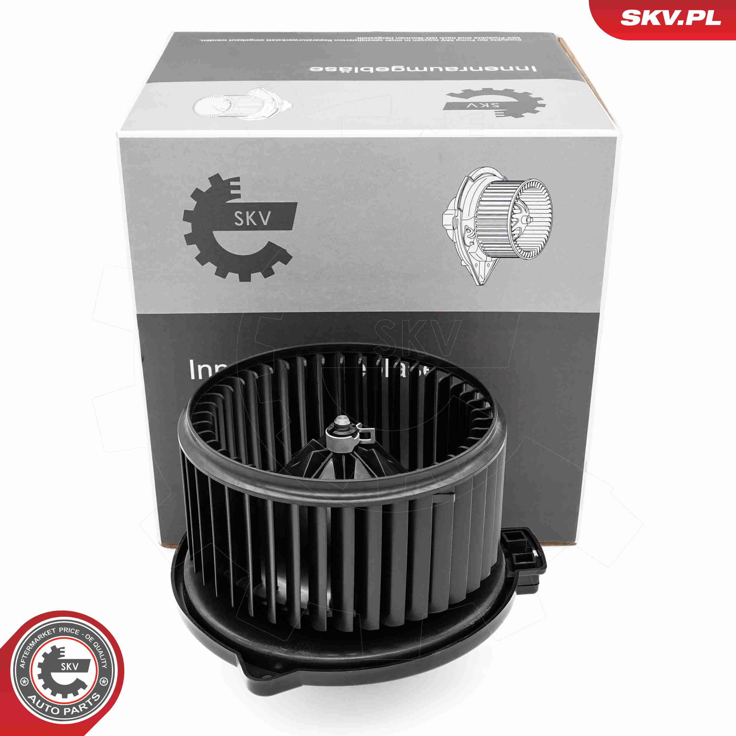 SKV 68SKV183