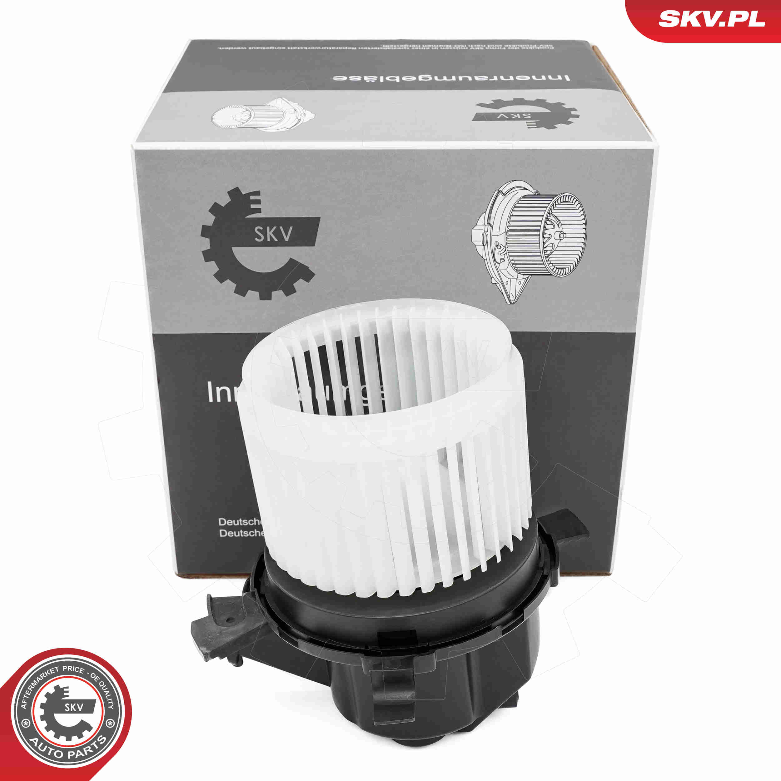 SKV 68SKV184