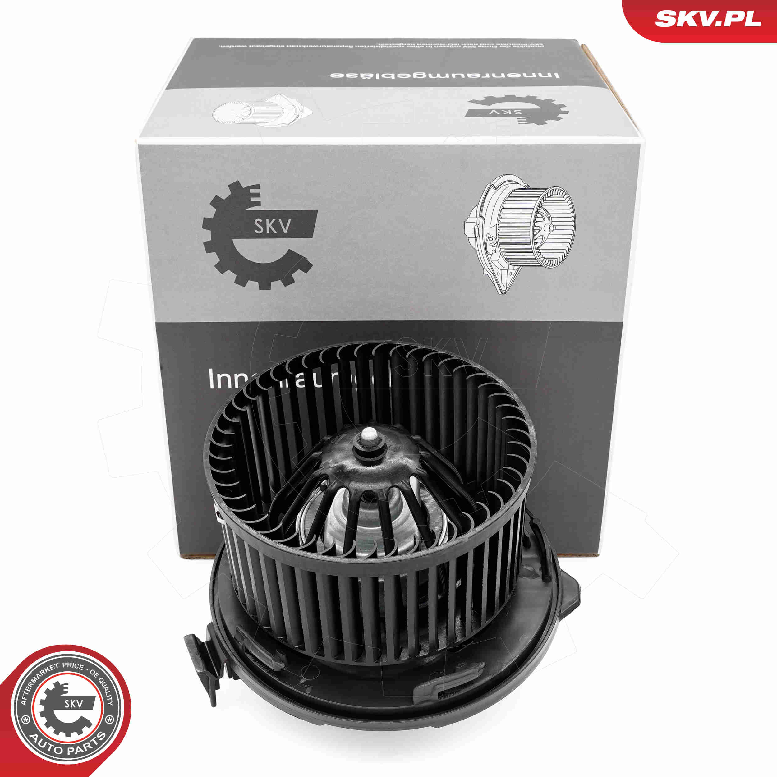 SKV 68SKV185