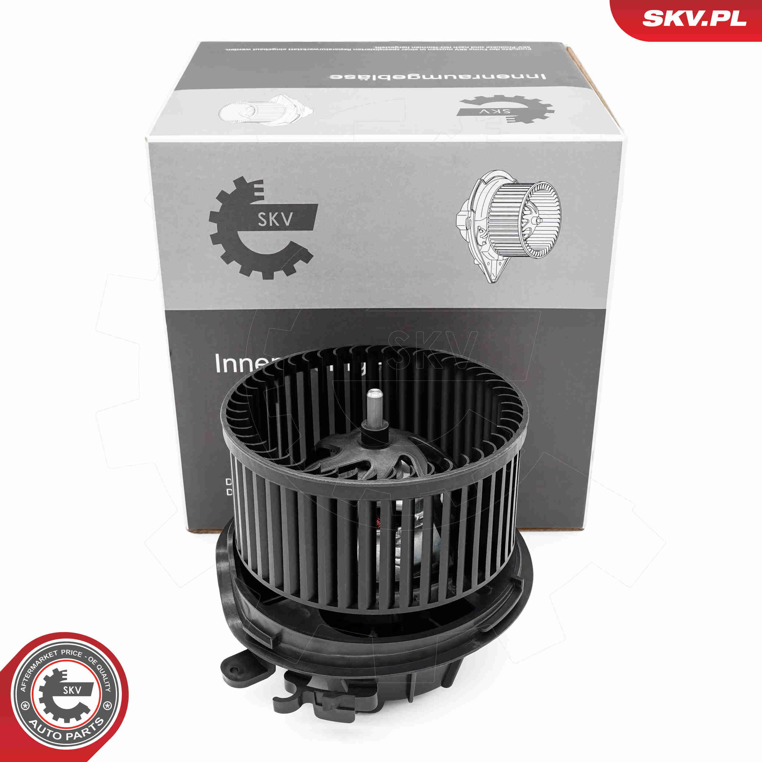SKV 68SKV190