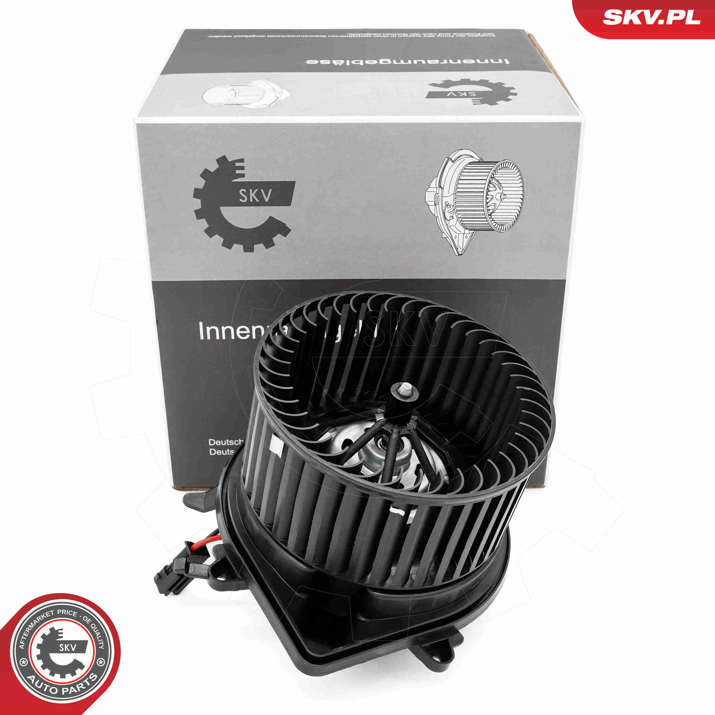 SKV 68SKV197