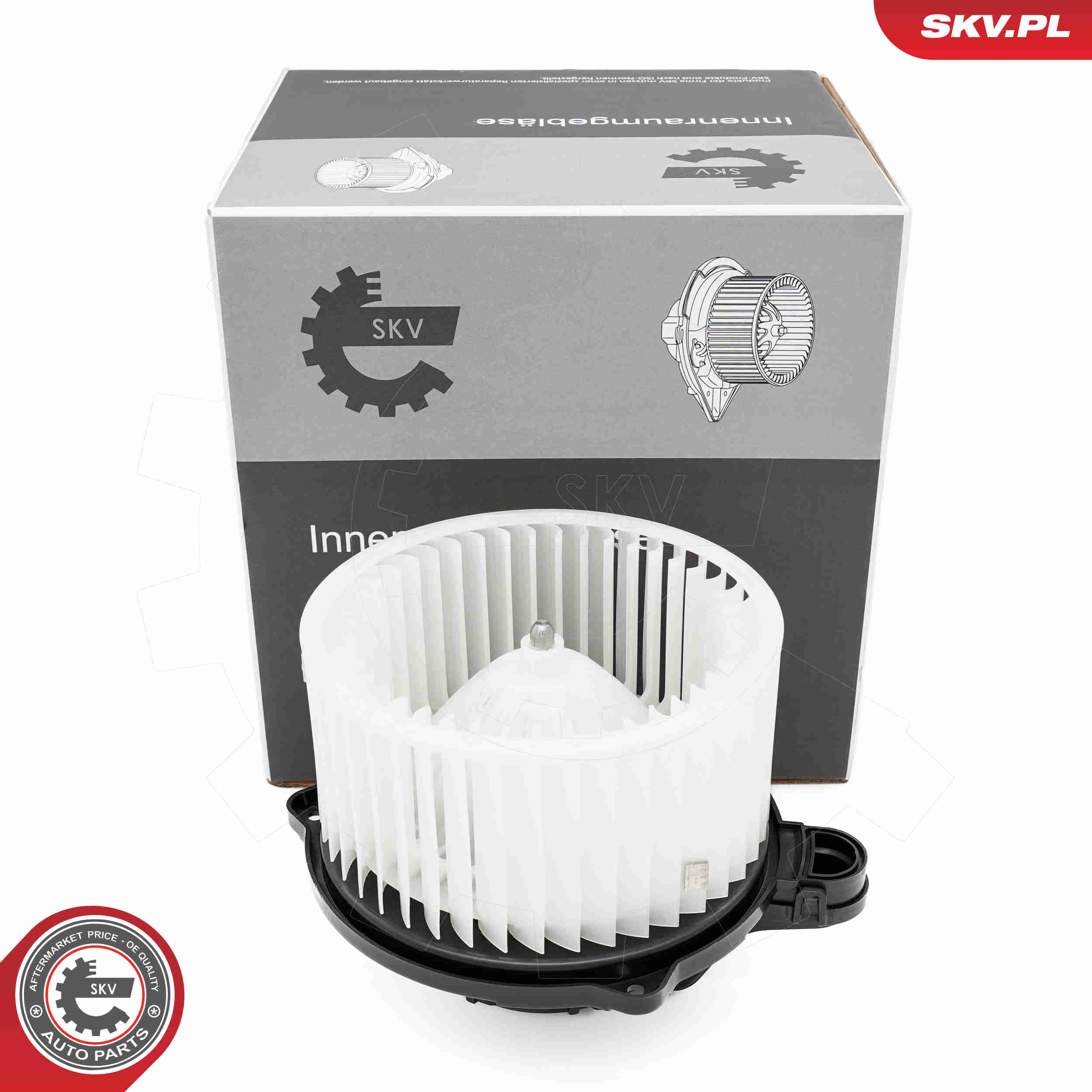 SKV 68SKV200