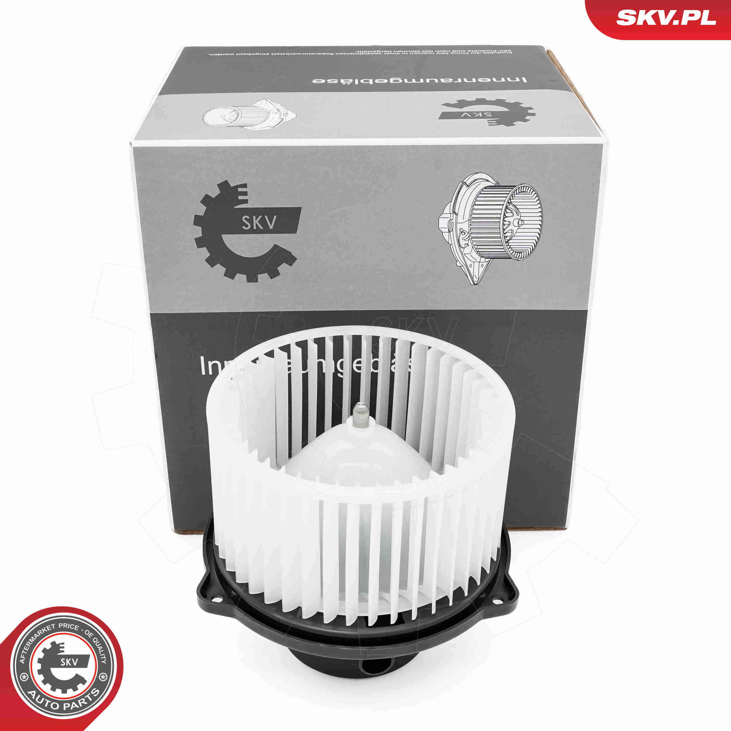 SKV 68SKV201
