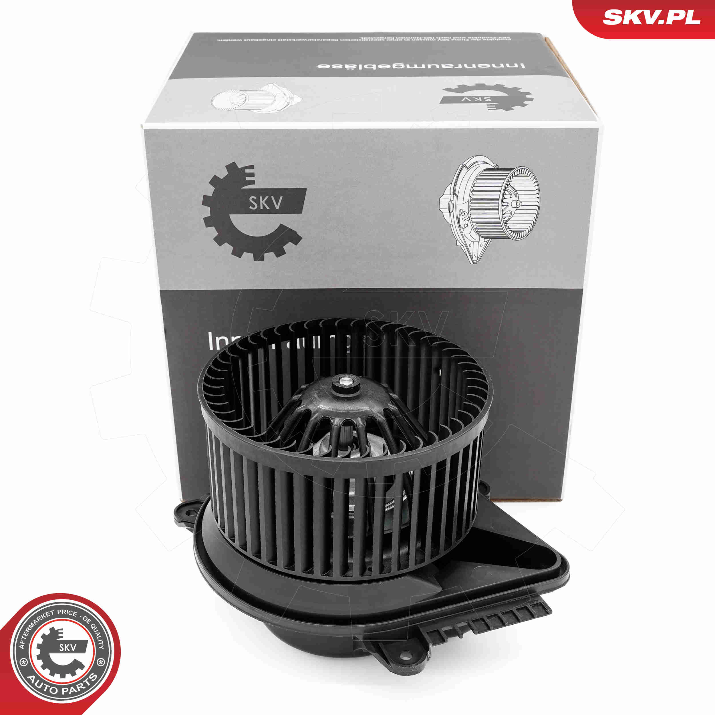 SKV 68SKV202