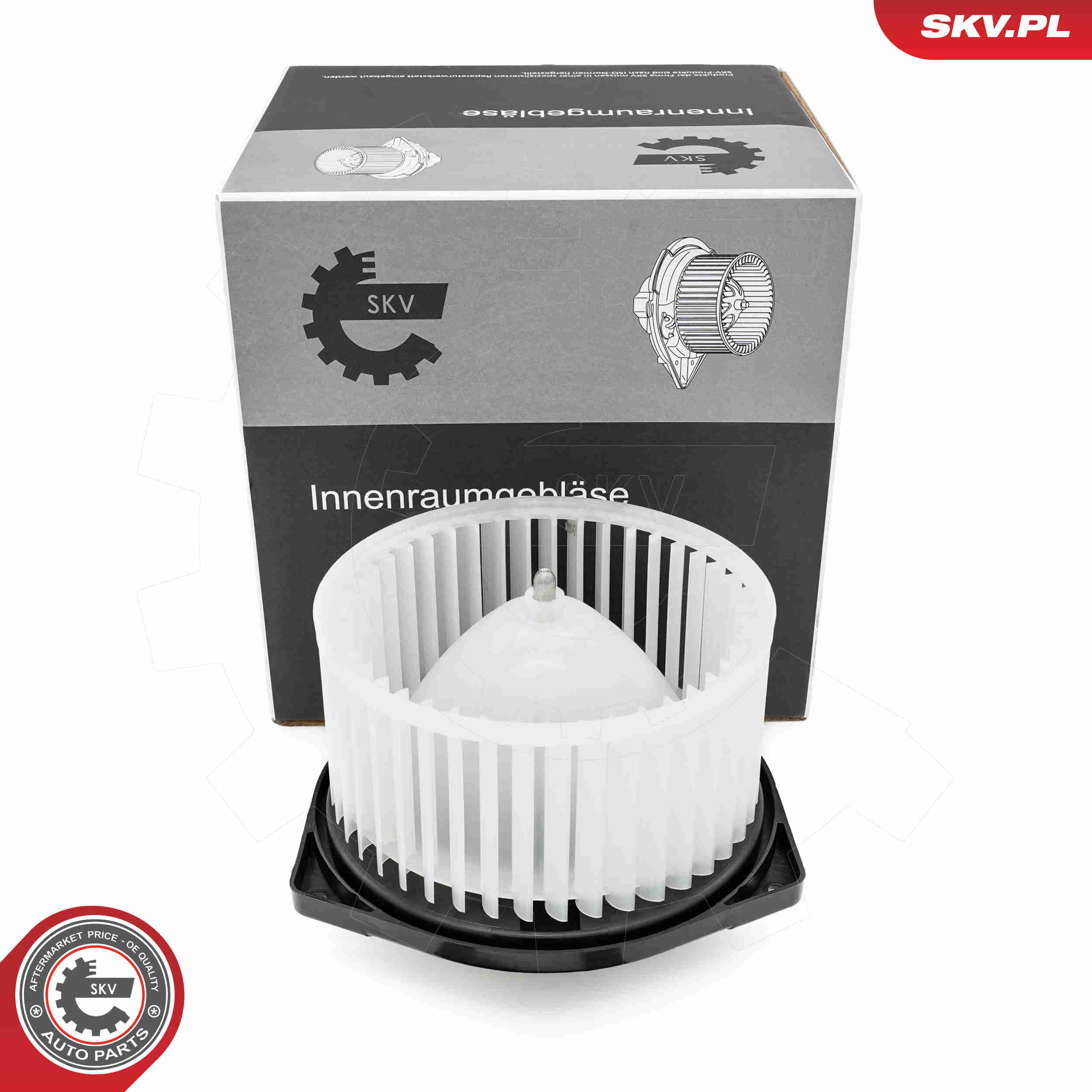 SKV 68SKV204