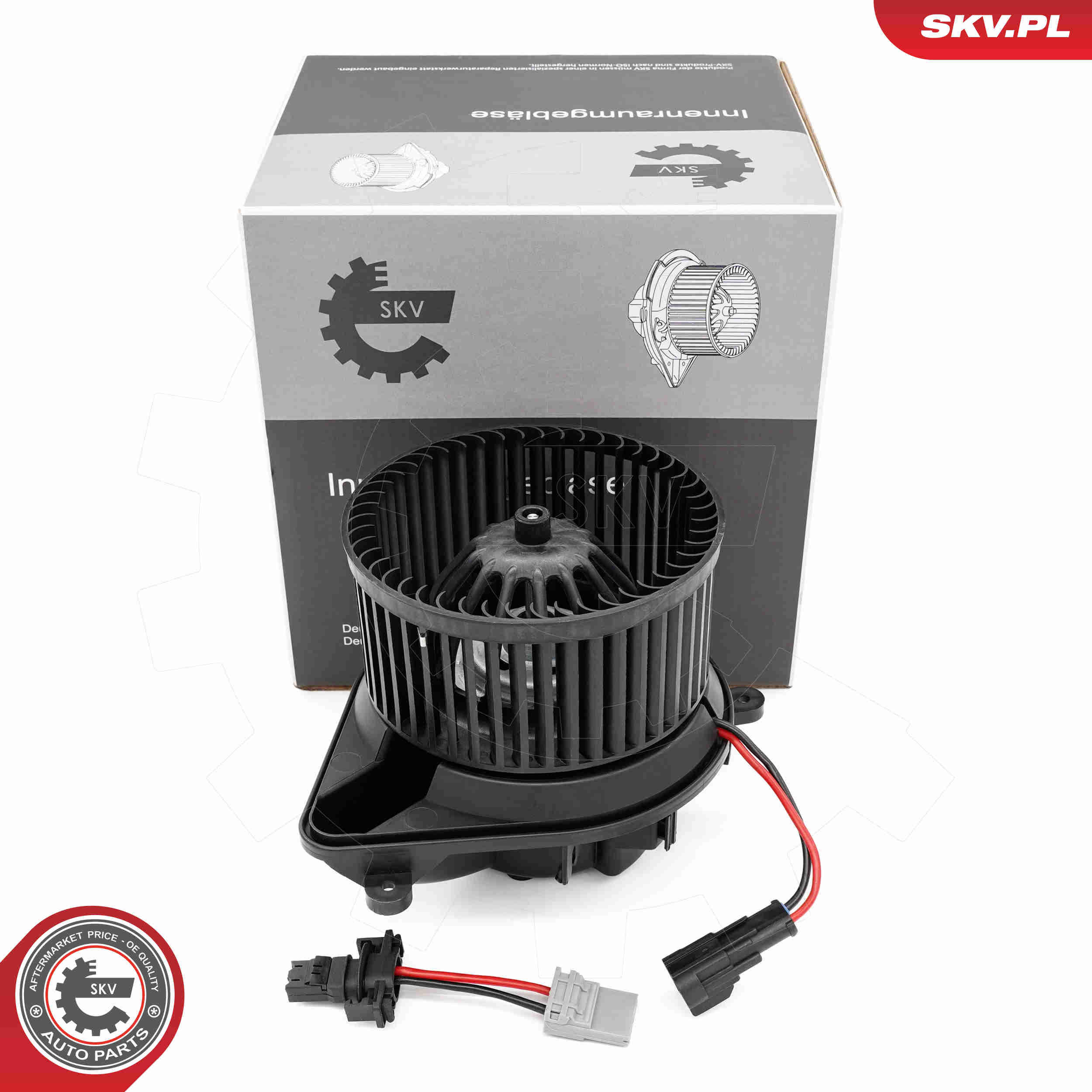SKV 68SKV205