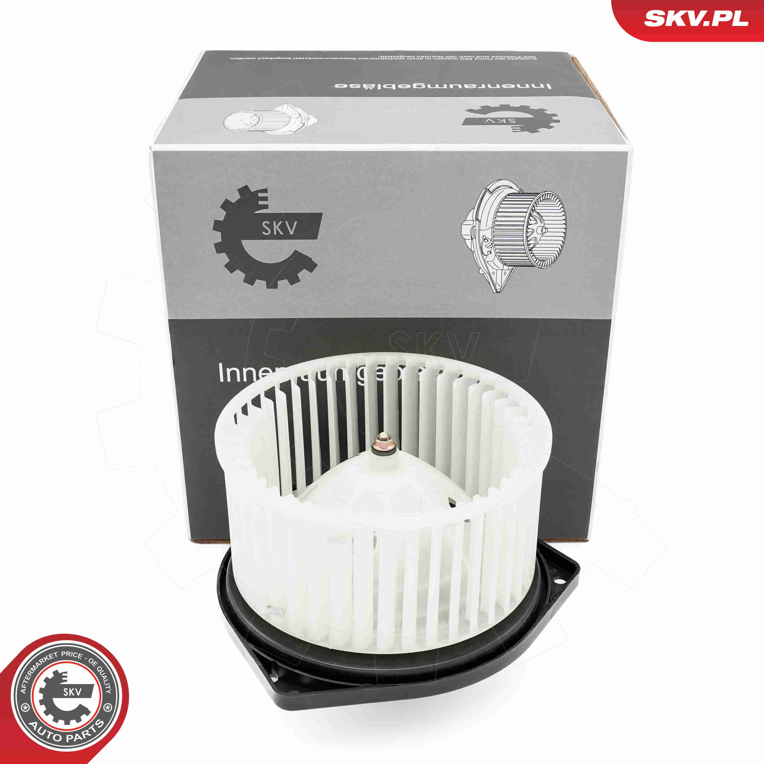 SKV 68SKV206