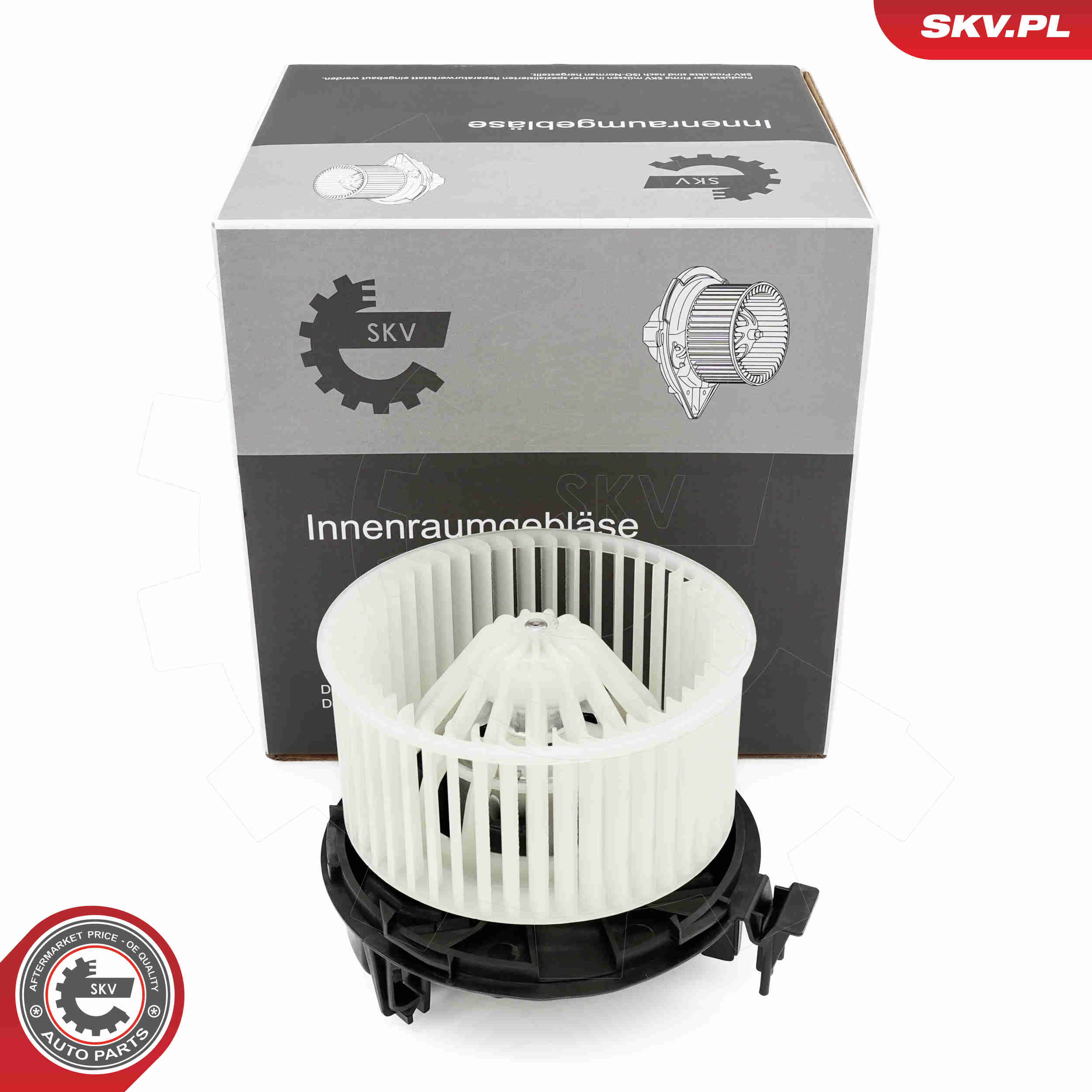 SKV 68SKV207