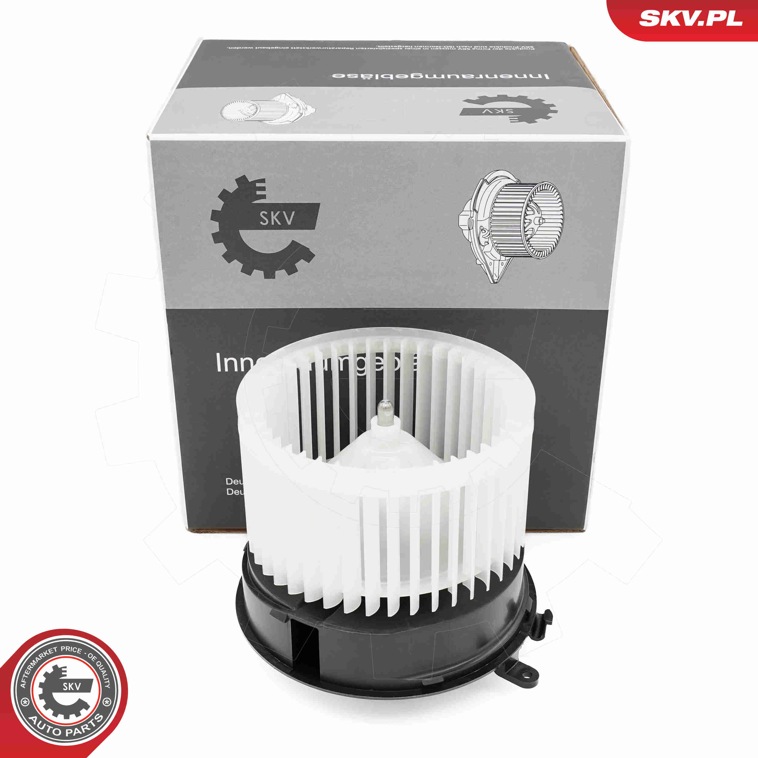 SKV 68SKV210