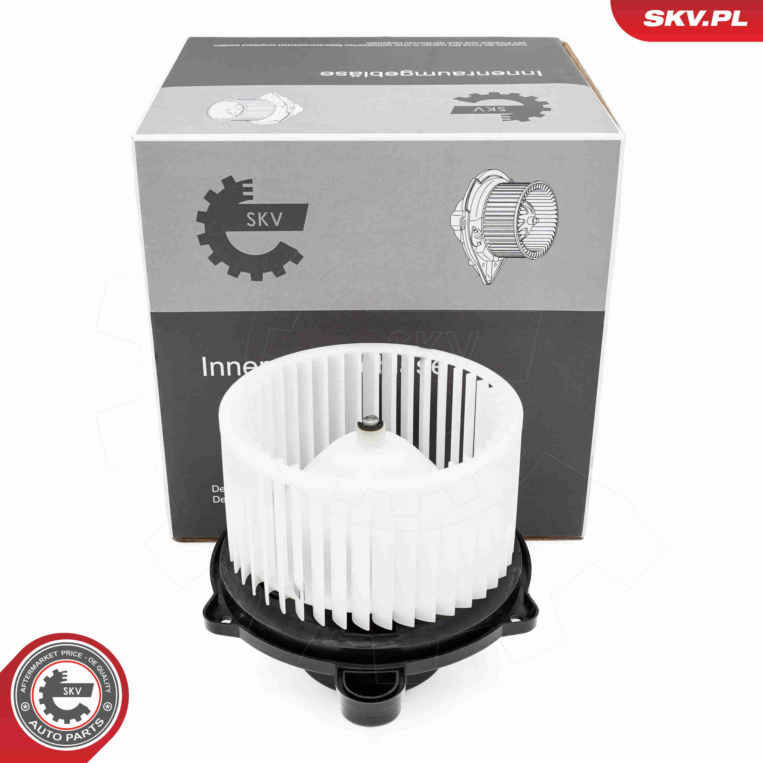 SKV 68SKV215