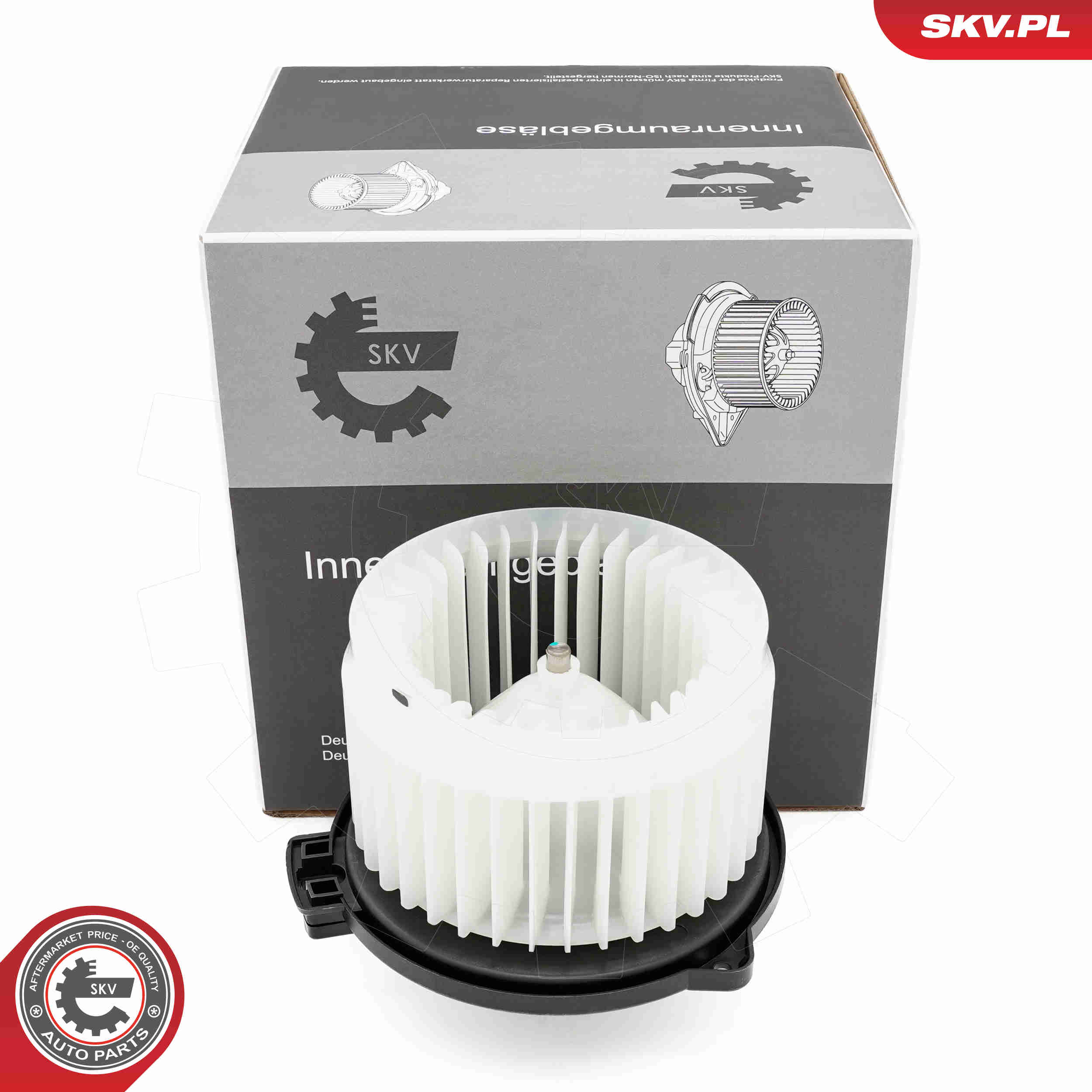 SKV 68SKV218