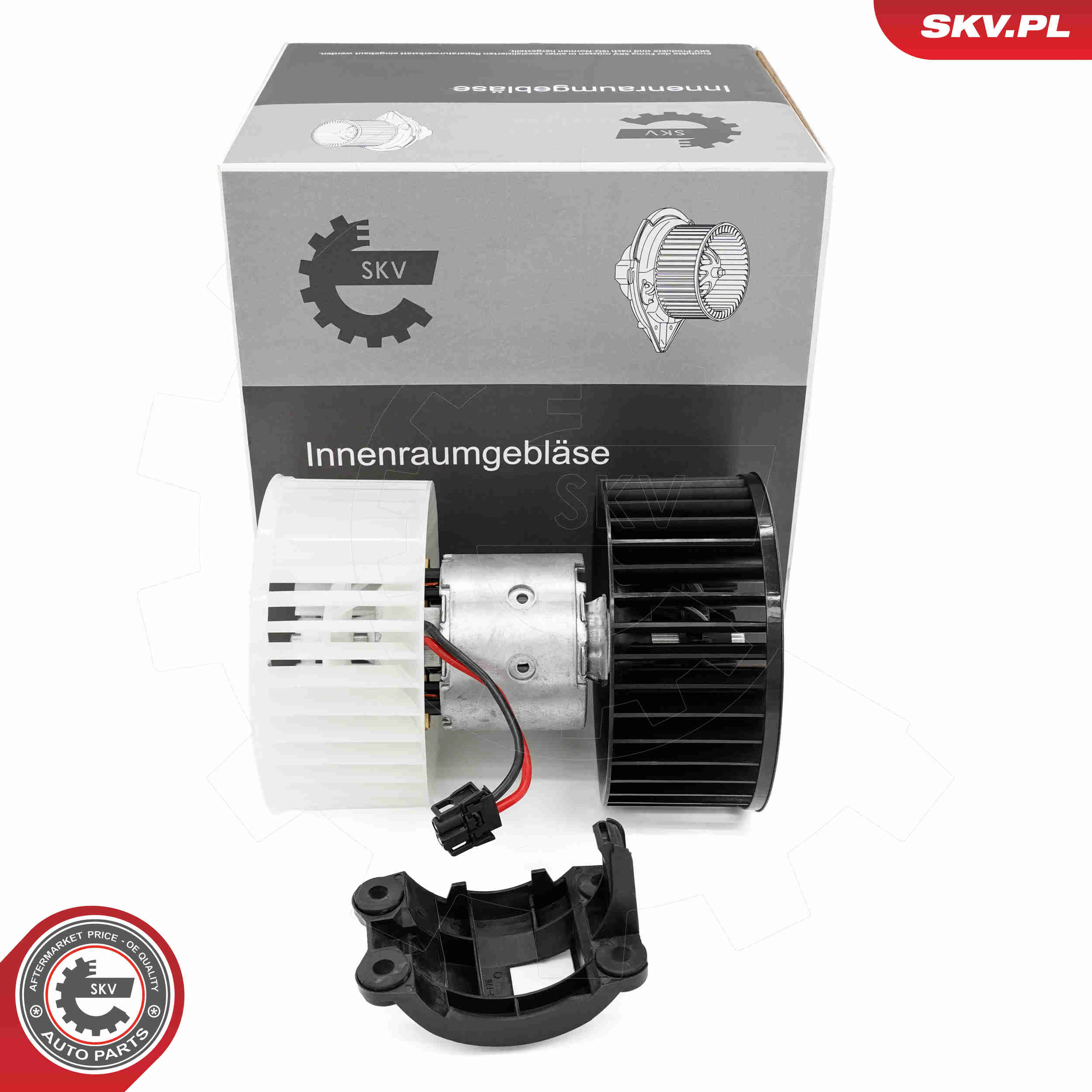 SKV 68SKV221