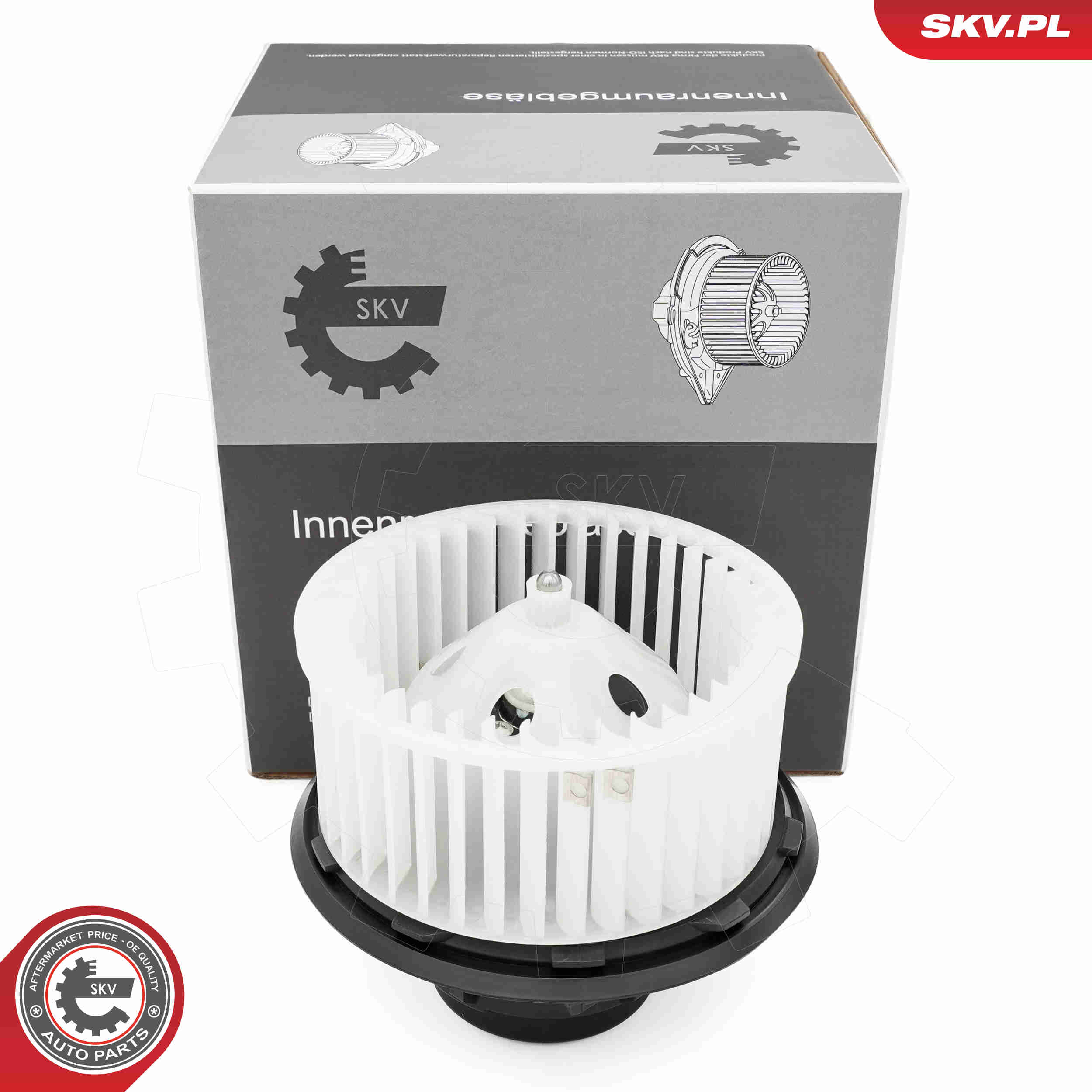 SKV 68SKV223