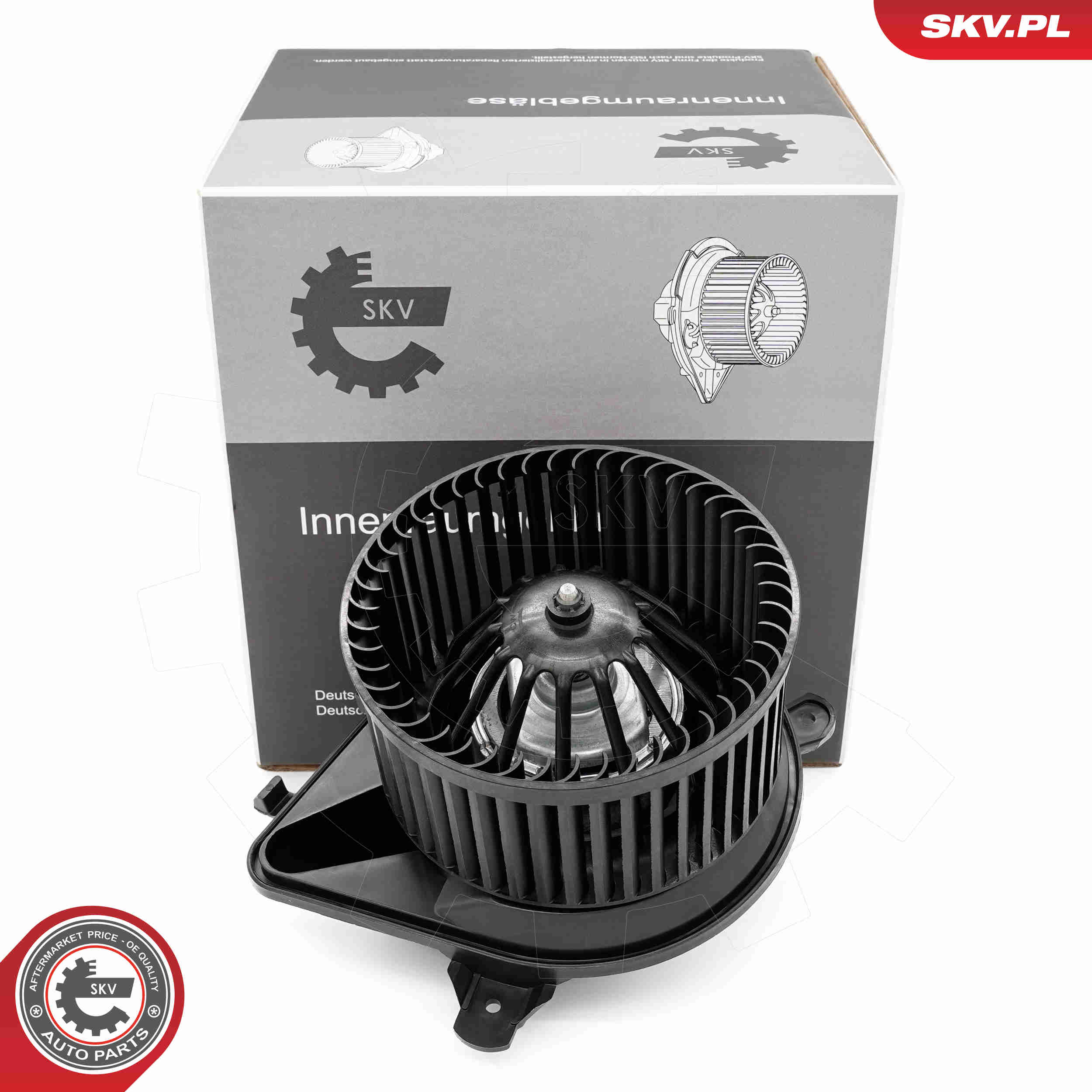 SKV 68SKV225