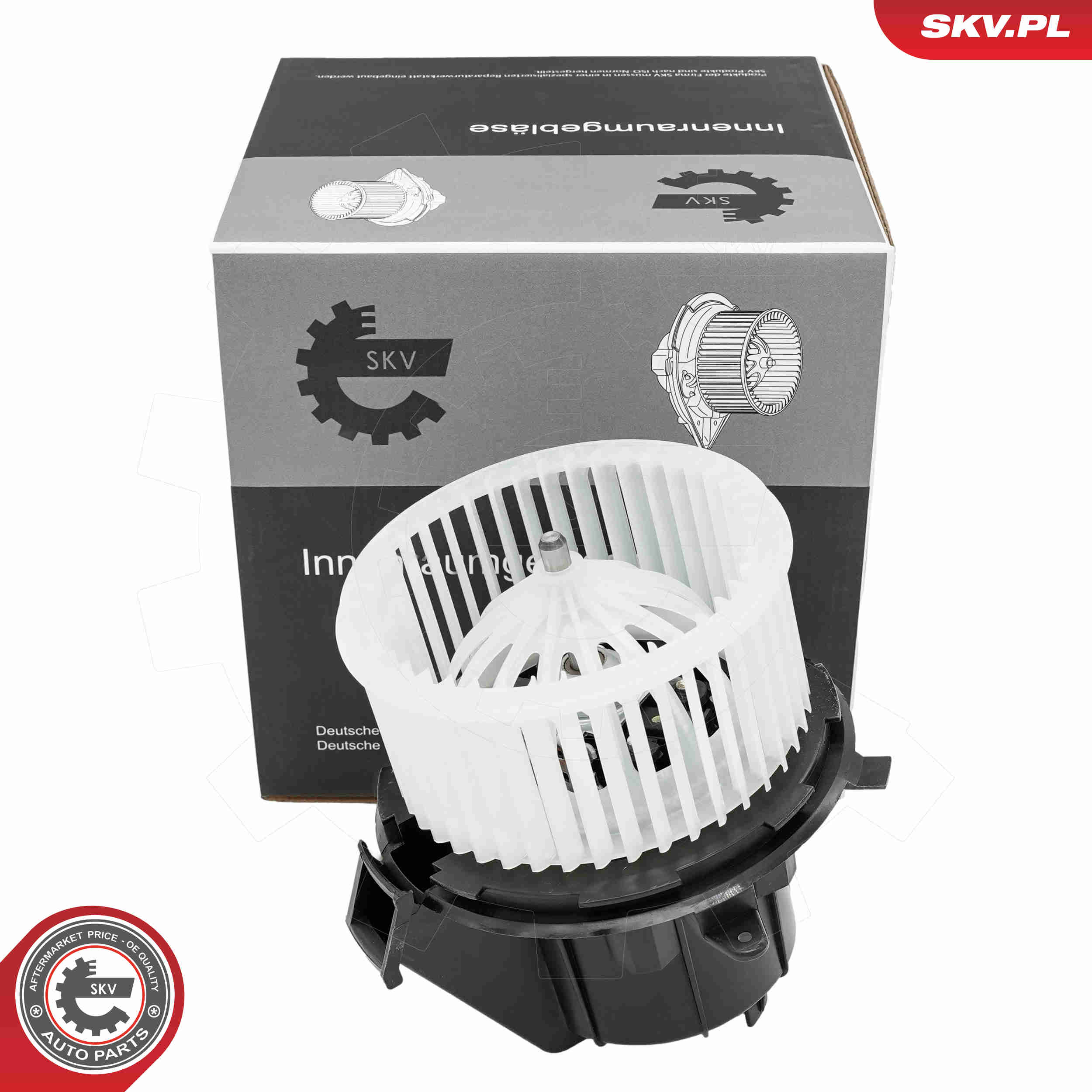 SKV 68SKV230