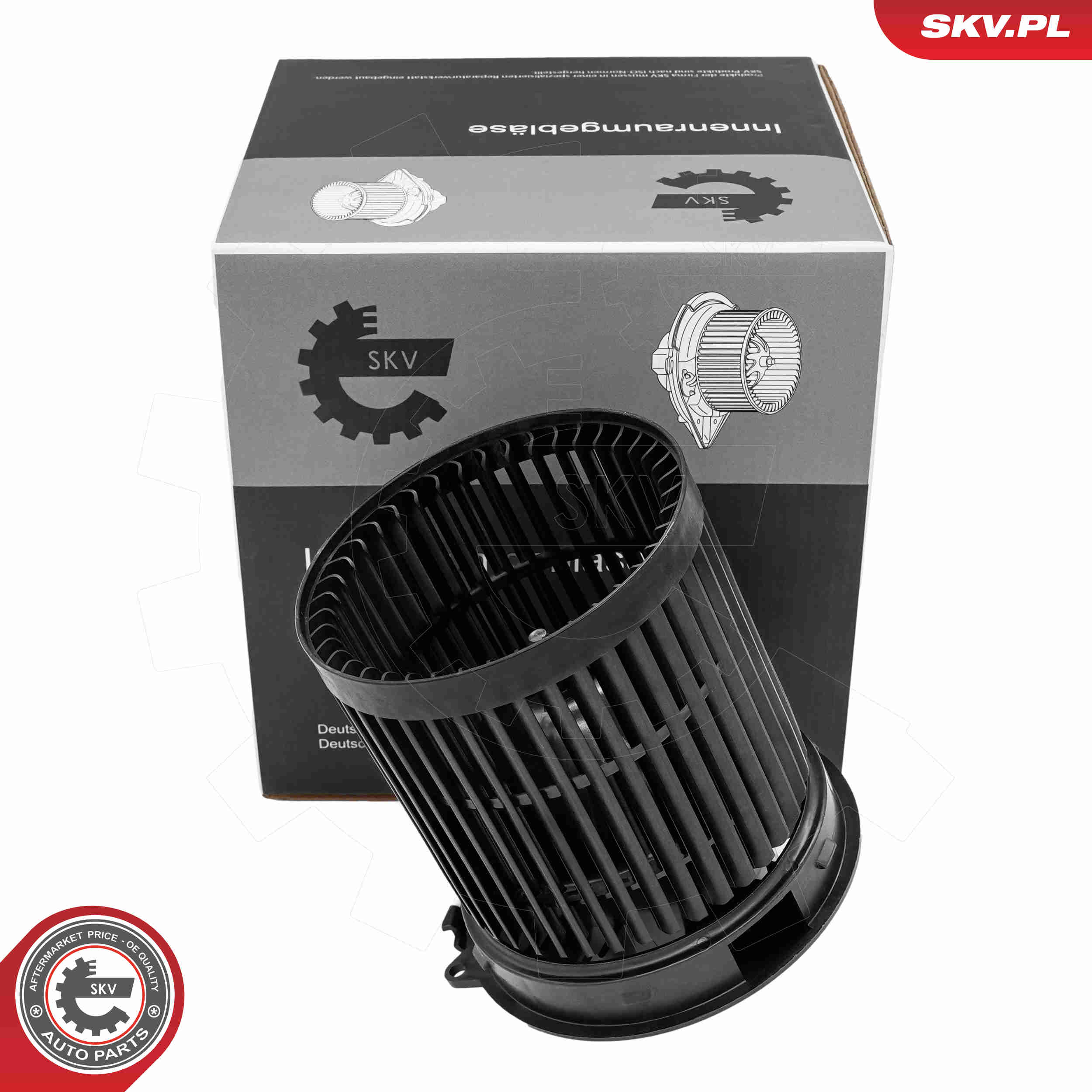 SKV 68SKV232