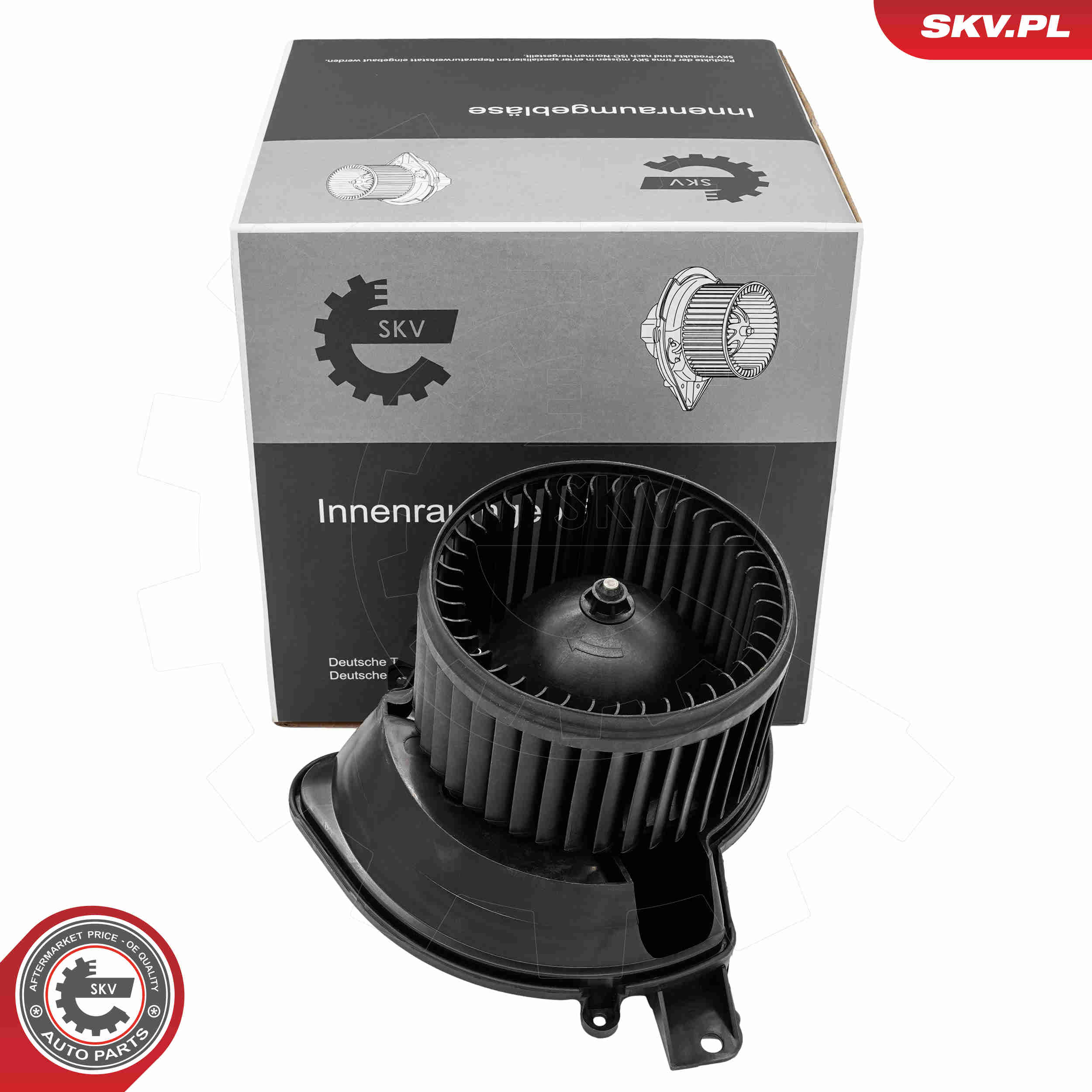 SKV 68SKV233