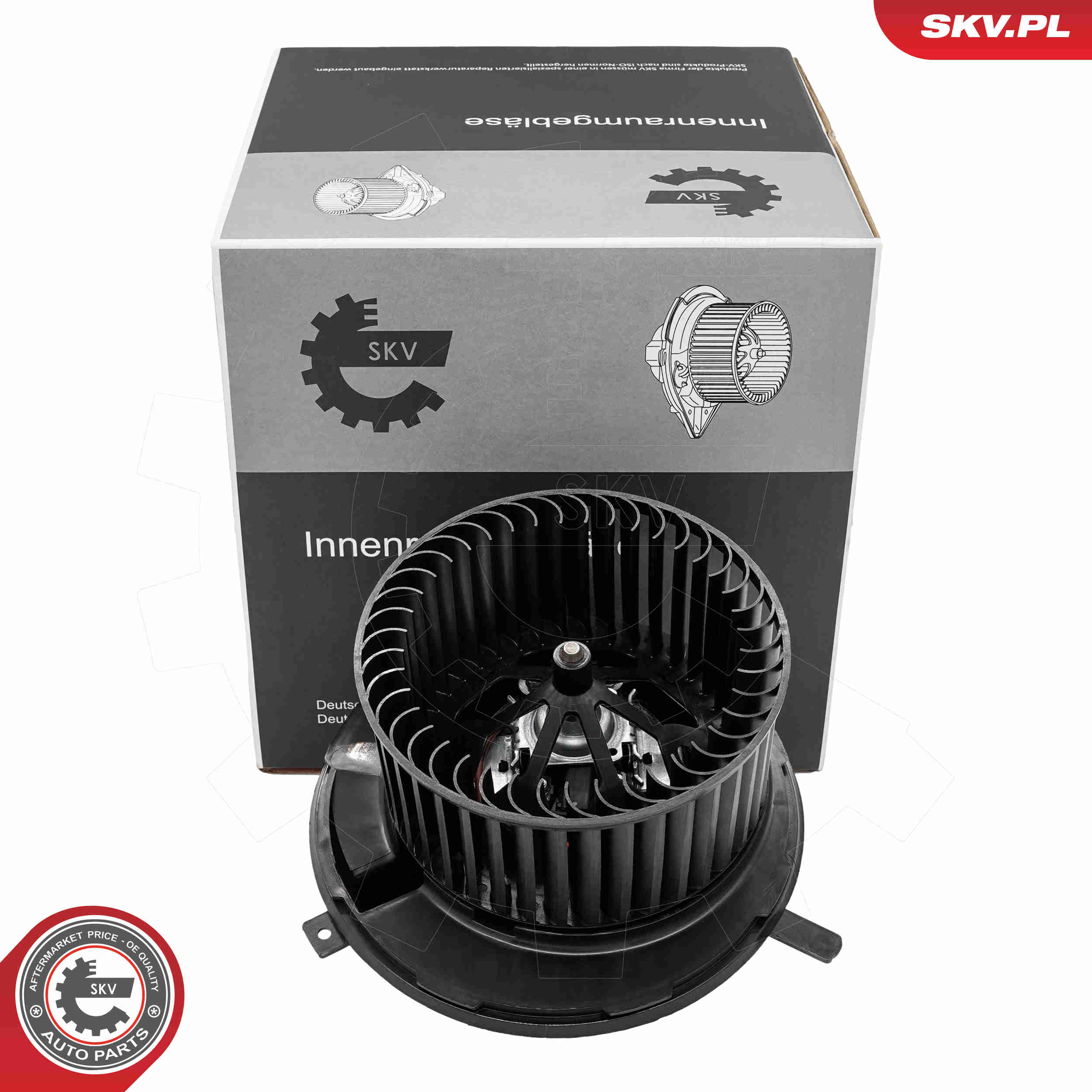 SKV 68SKV234