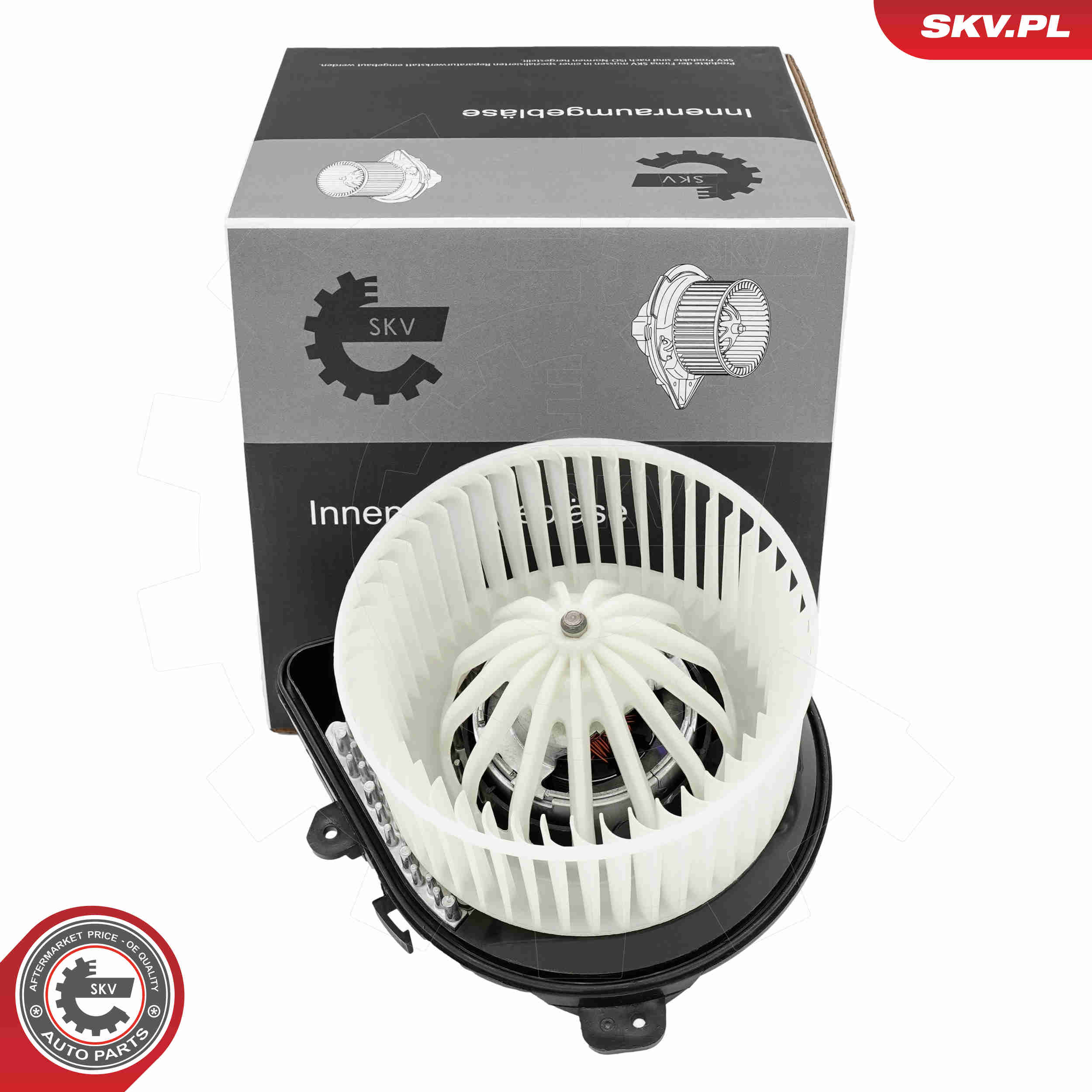 SKV 68SKV235