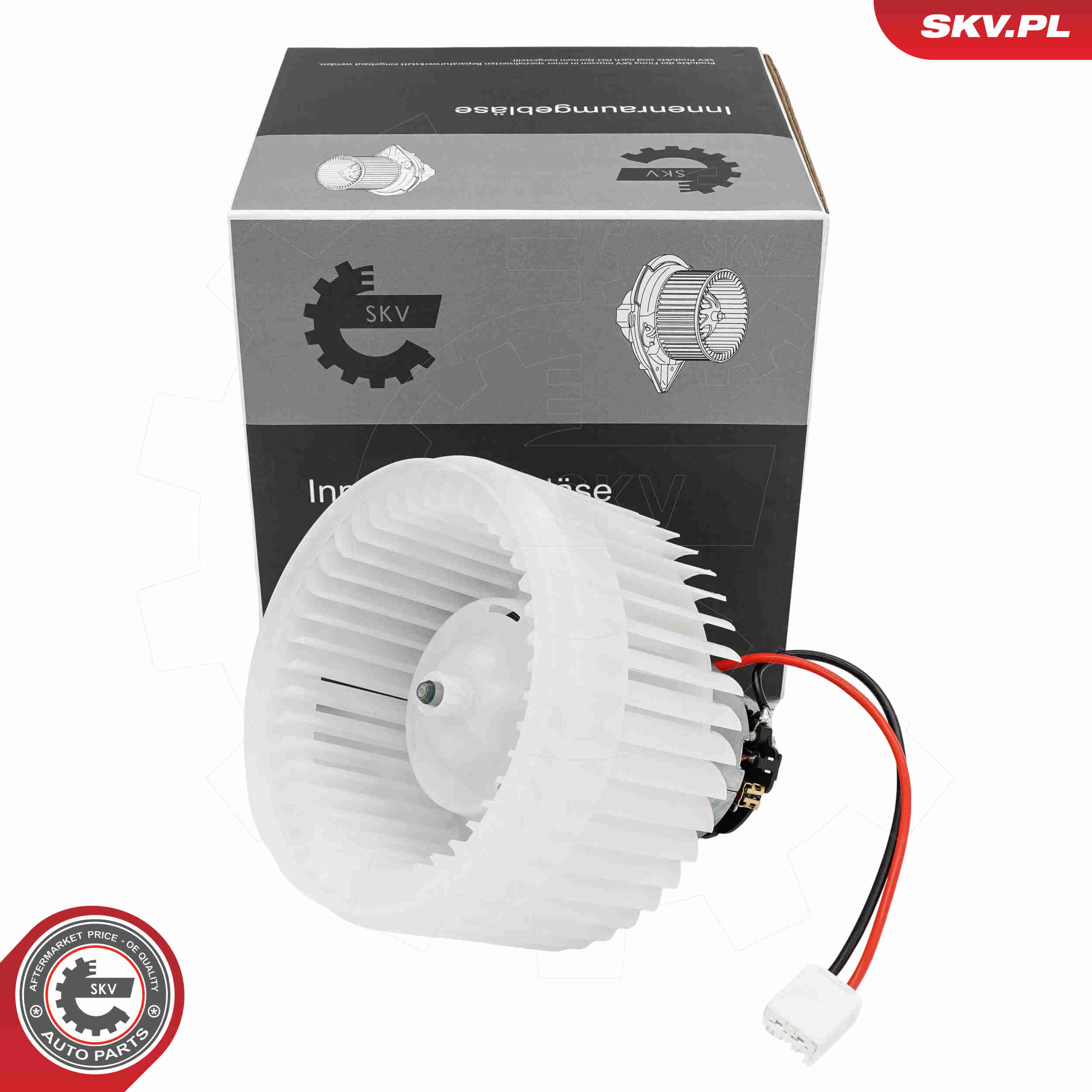 SKV 68SKV240