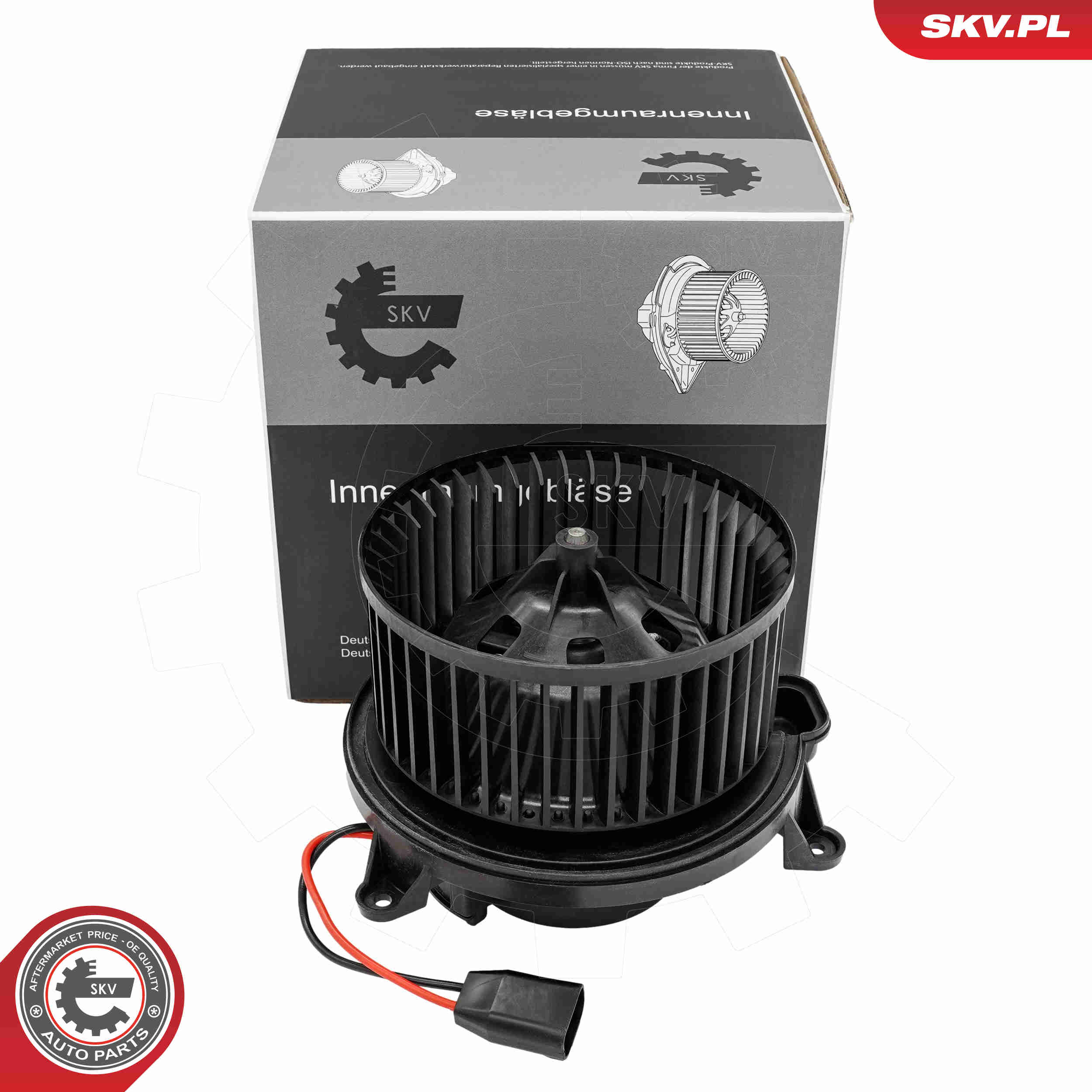 SKV 68SKV241