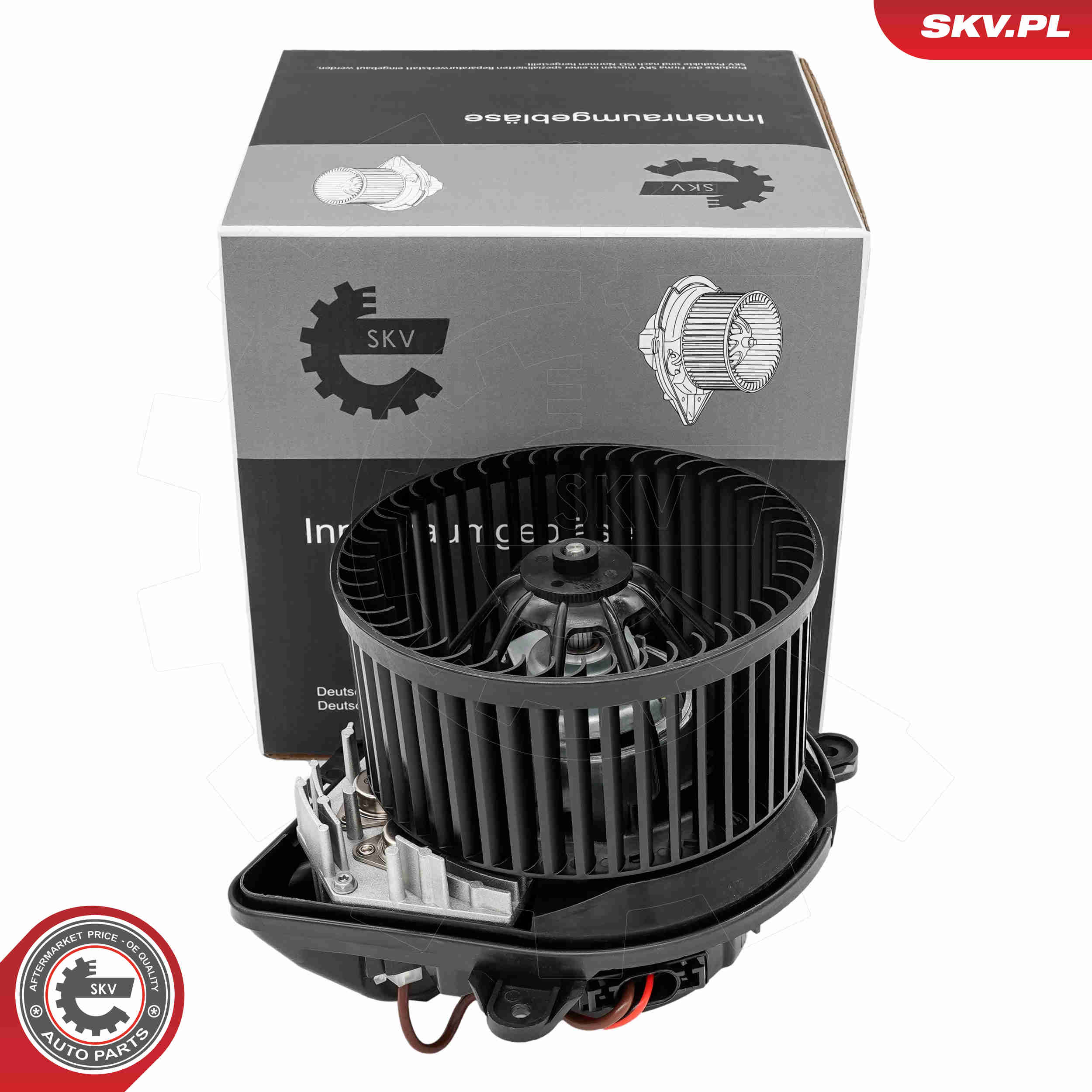 SKV 68SKV242