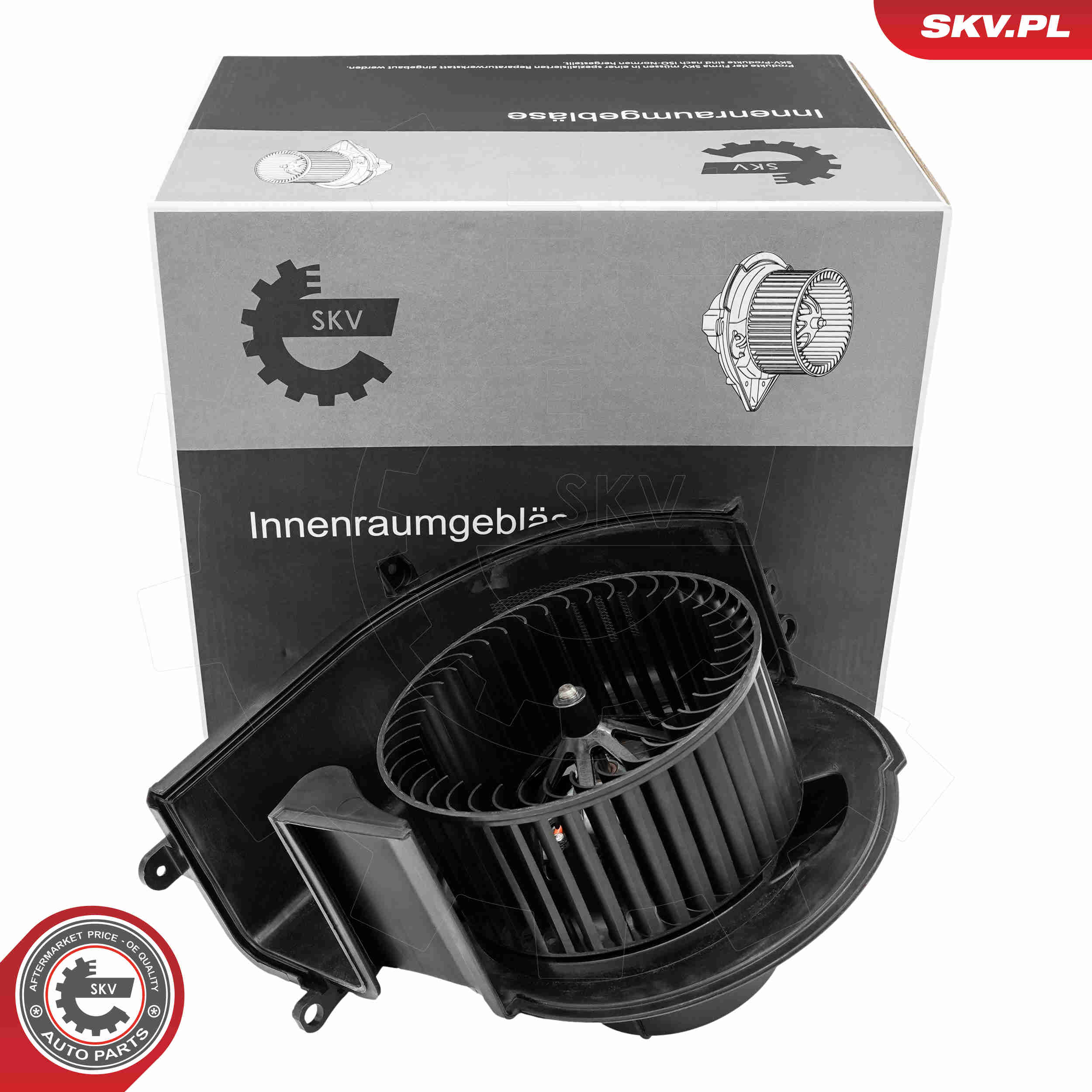 SKV 68SKV244