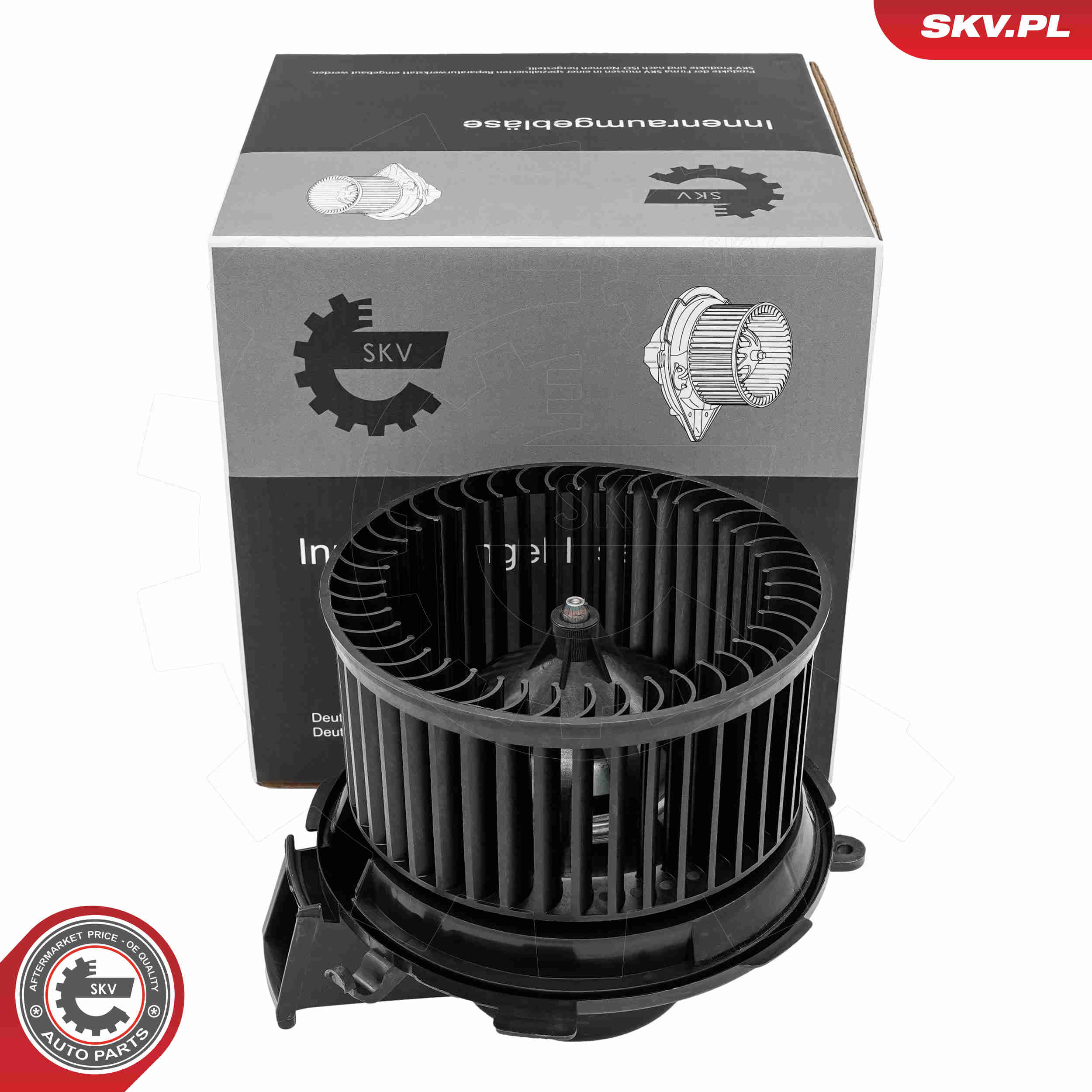 SKV 68SKV245