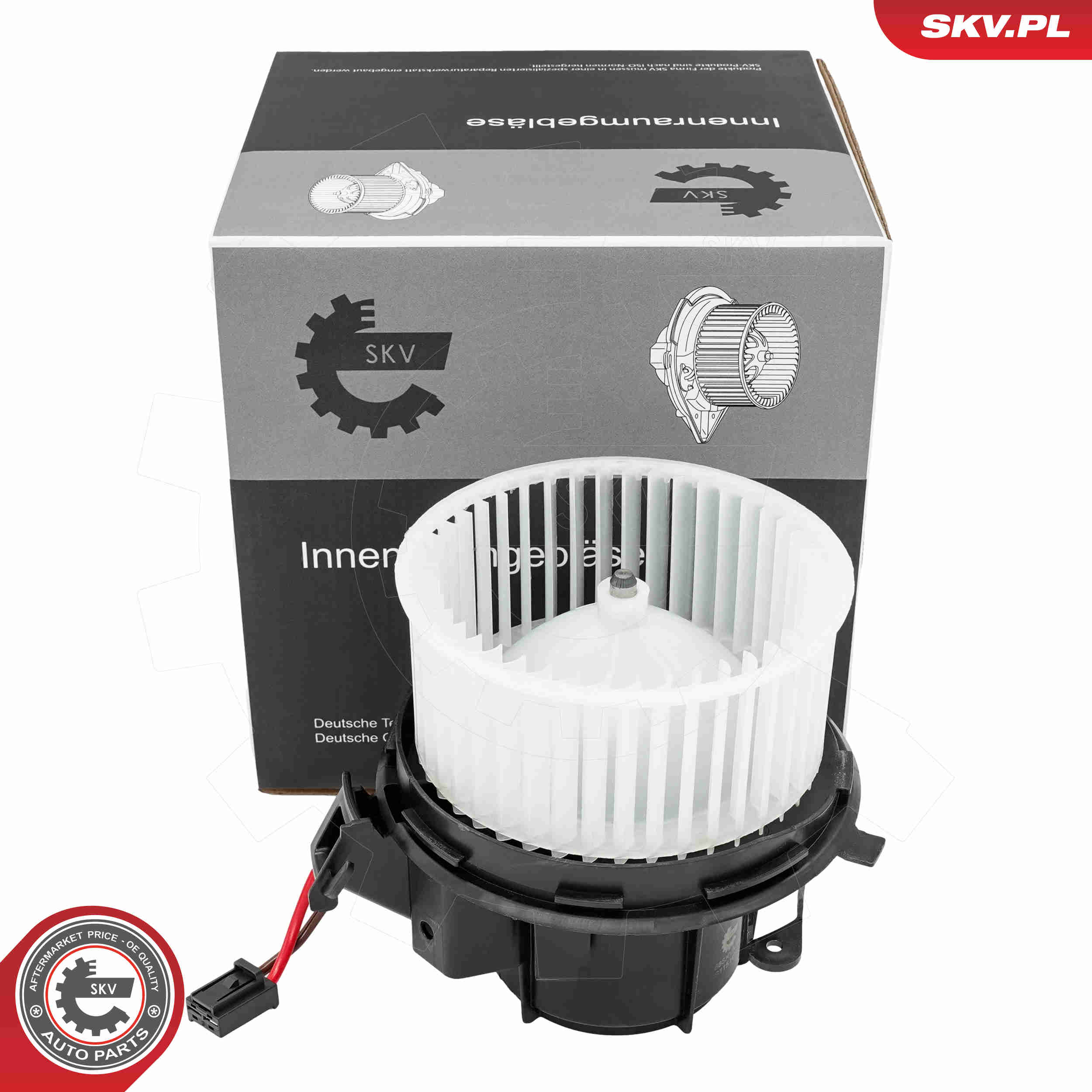 SKV 68SKV246