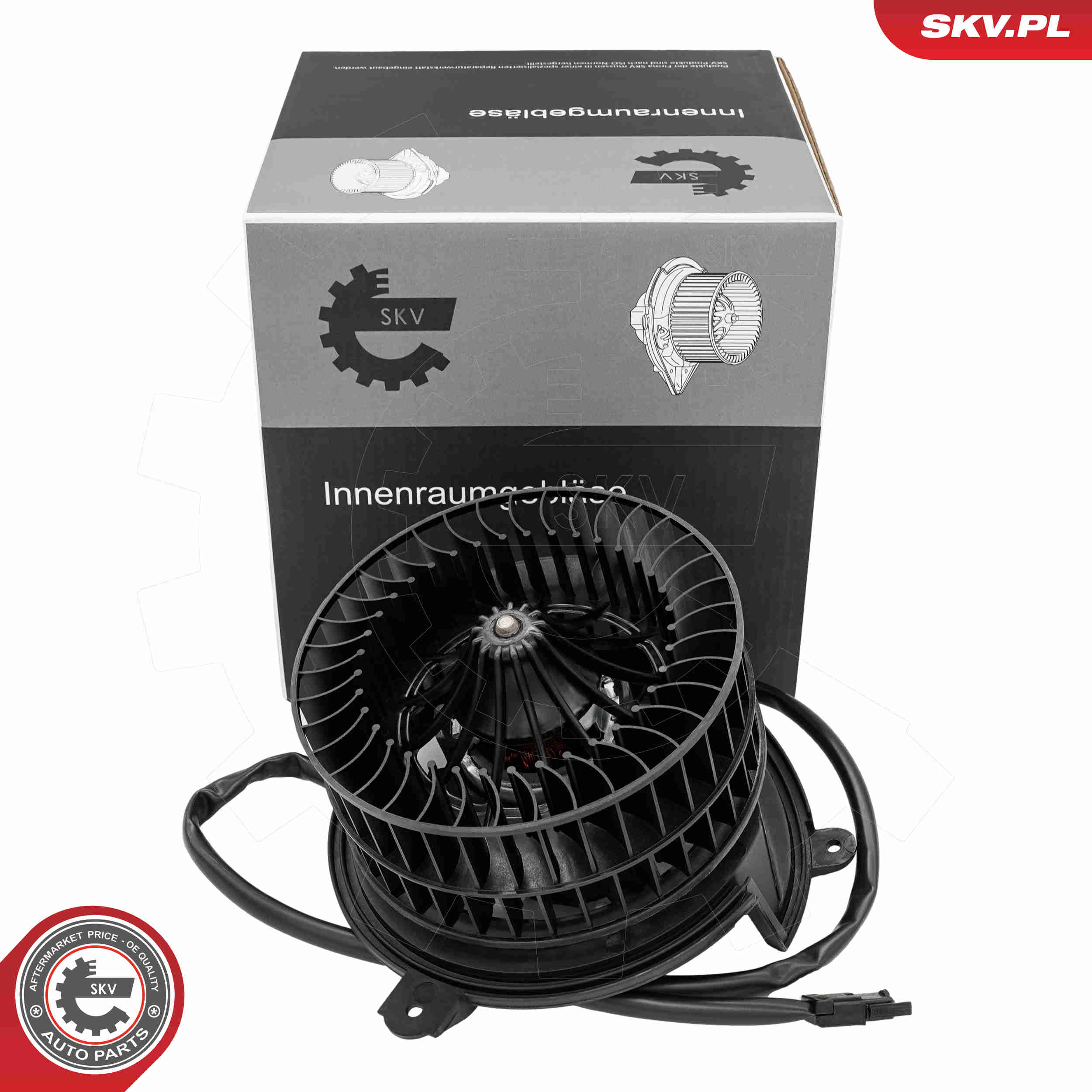 SKV 68SKV247