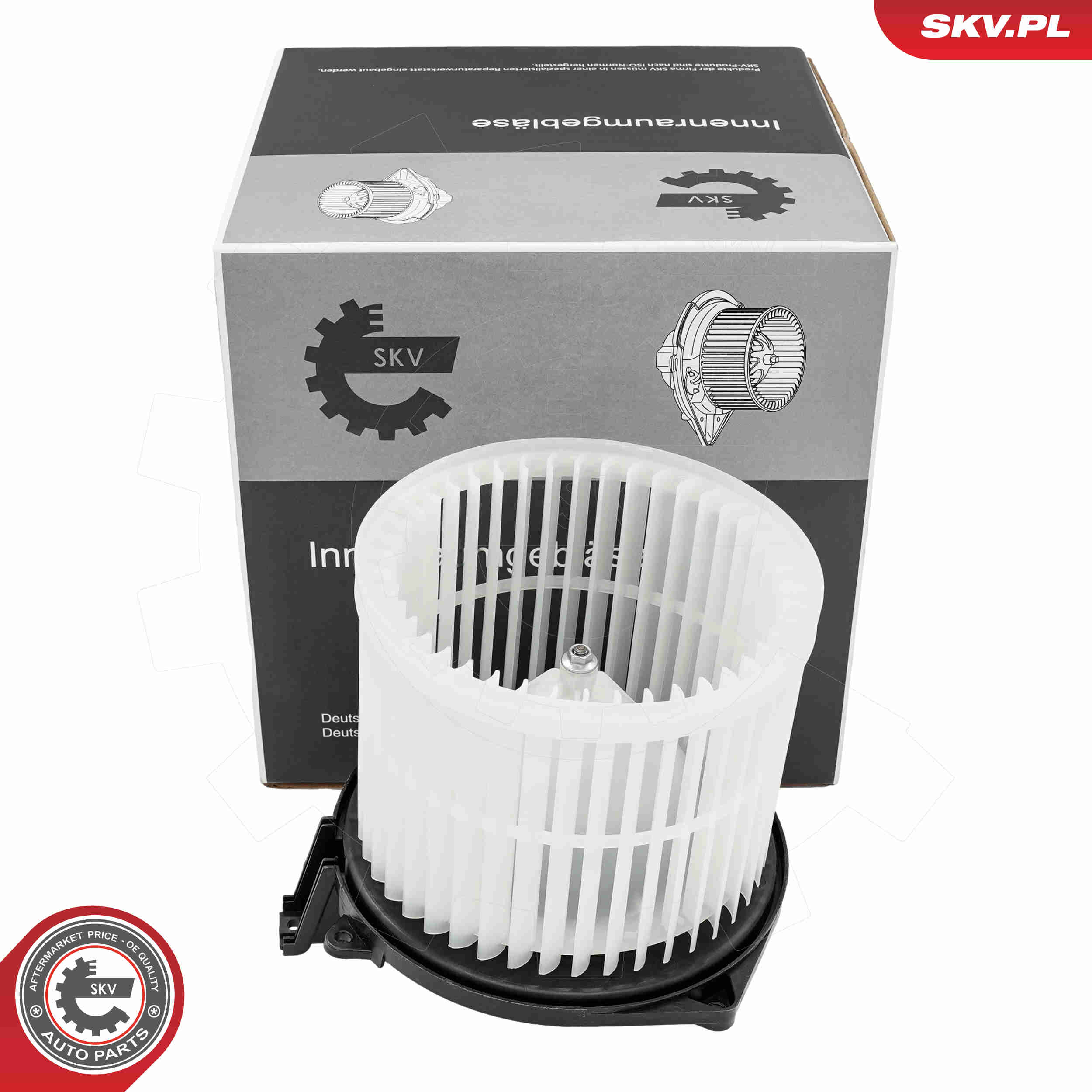SKV 68SKV248