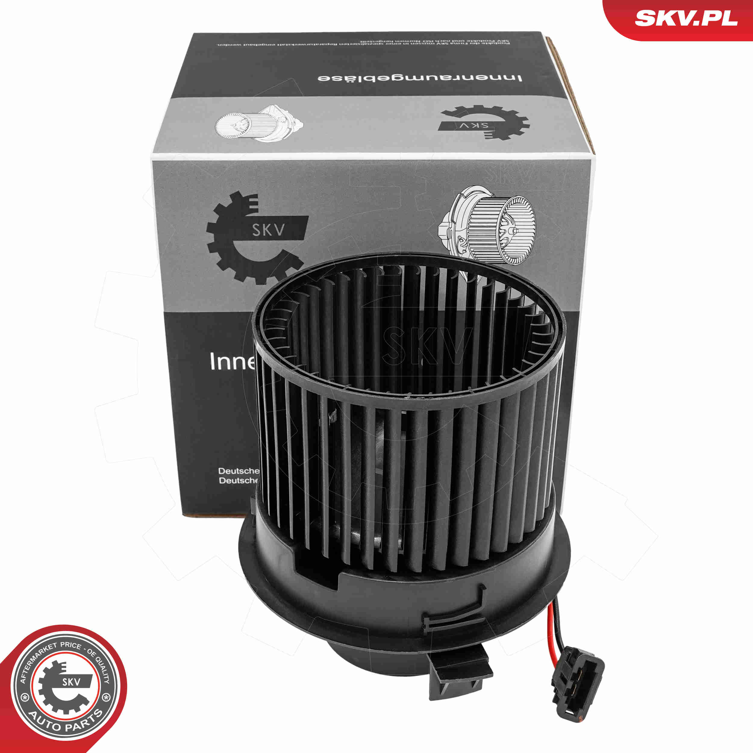 SKV 68SKV249