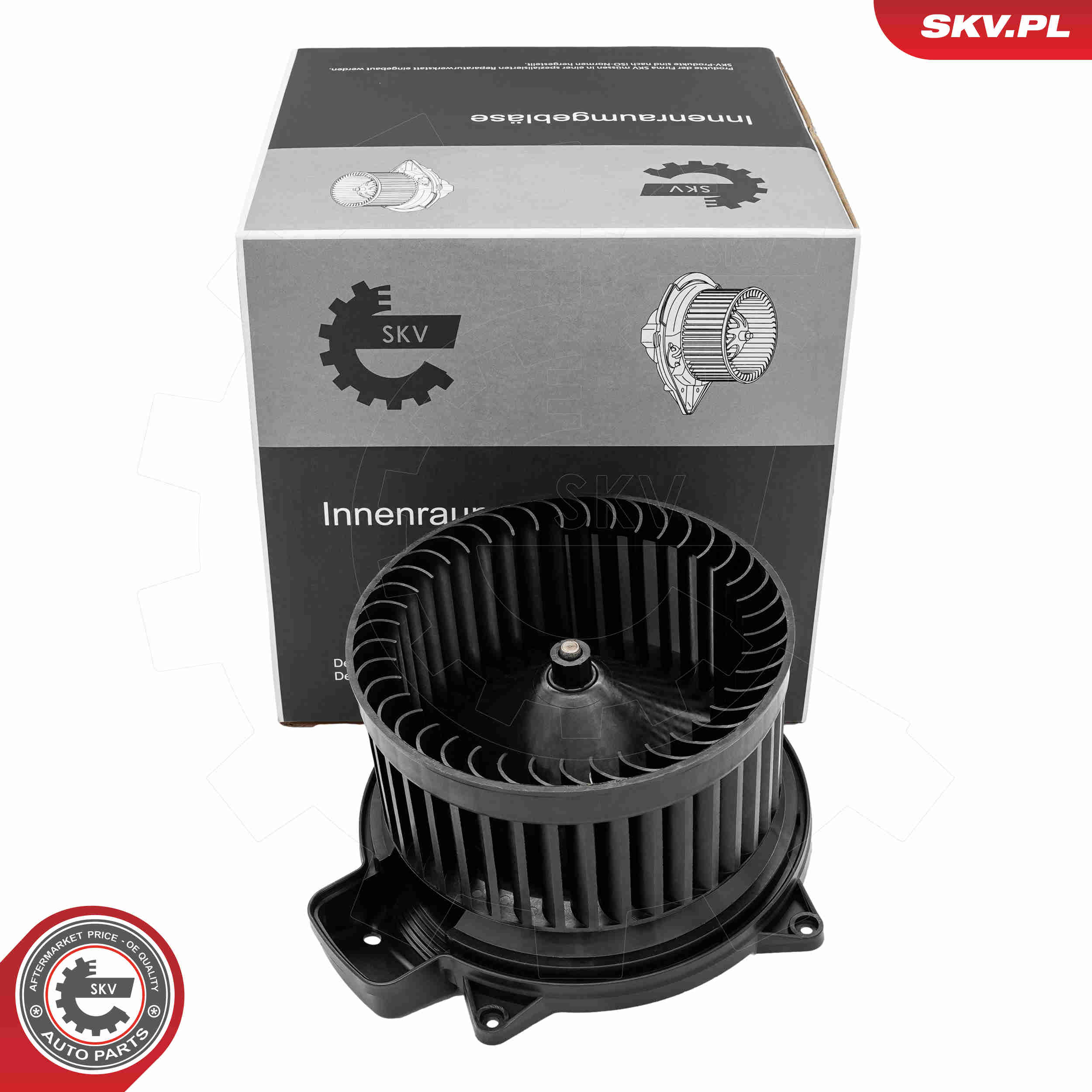 SKV 68SKV250