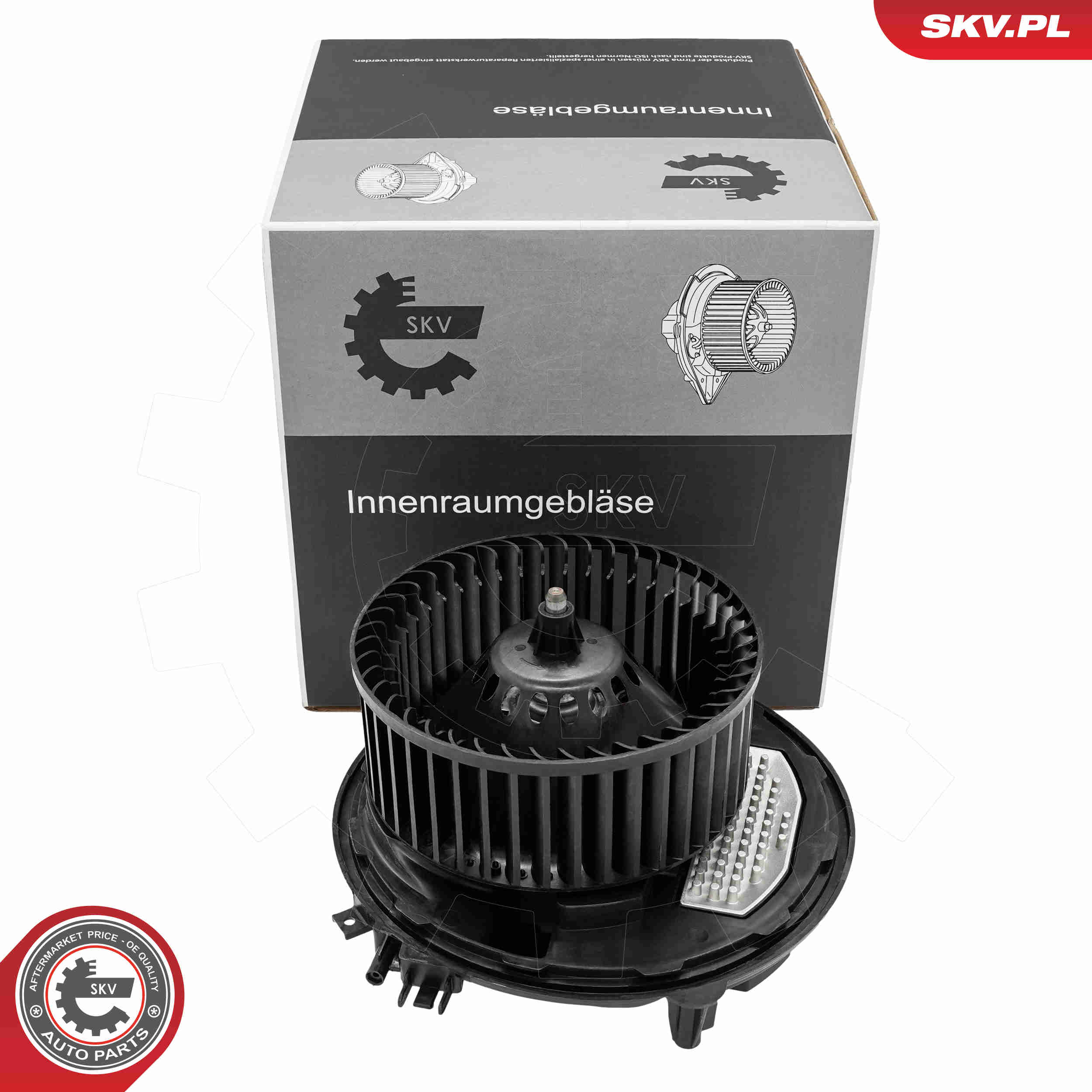 SKV 68SKV252