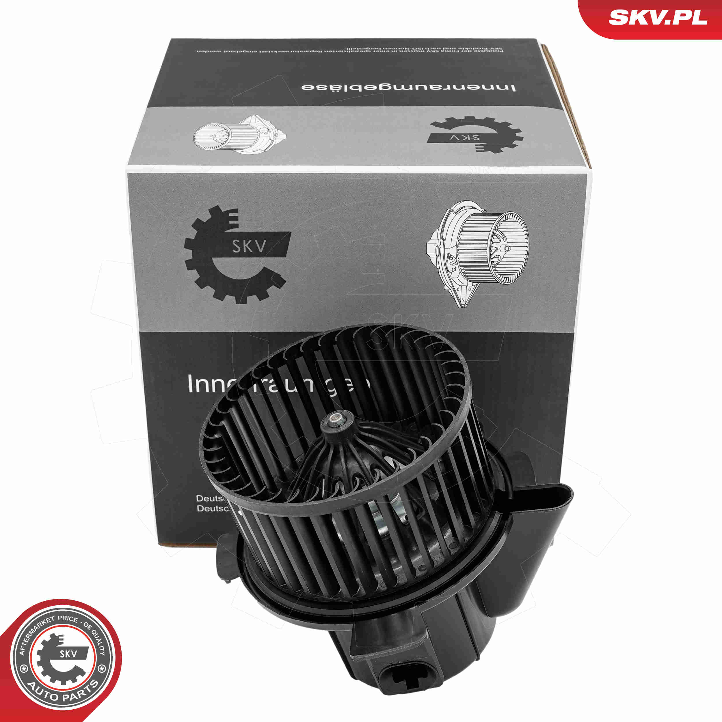 SKV 68SKV253