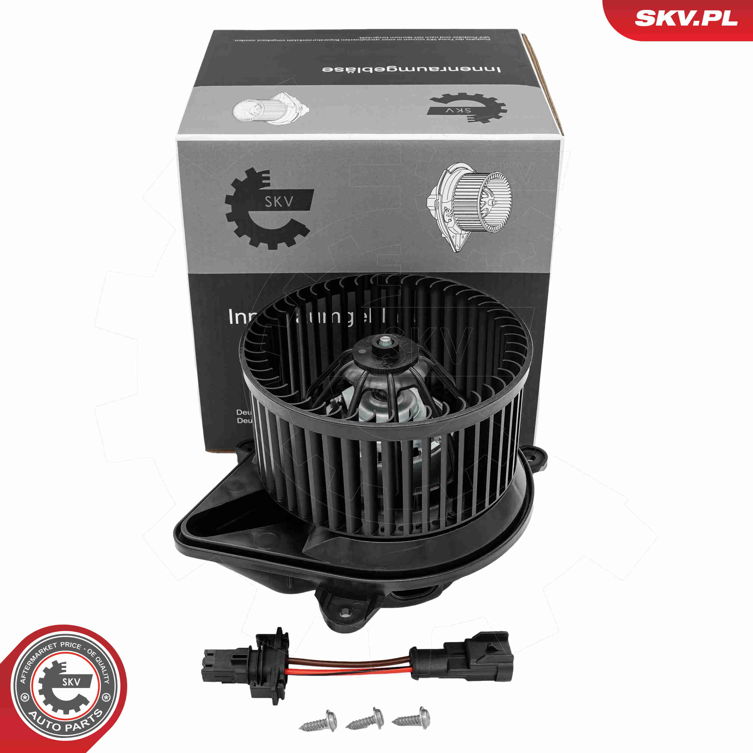 SKV 68SKV257